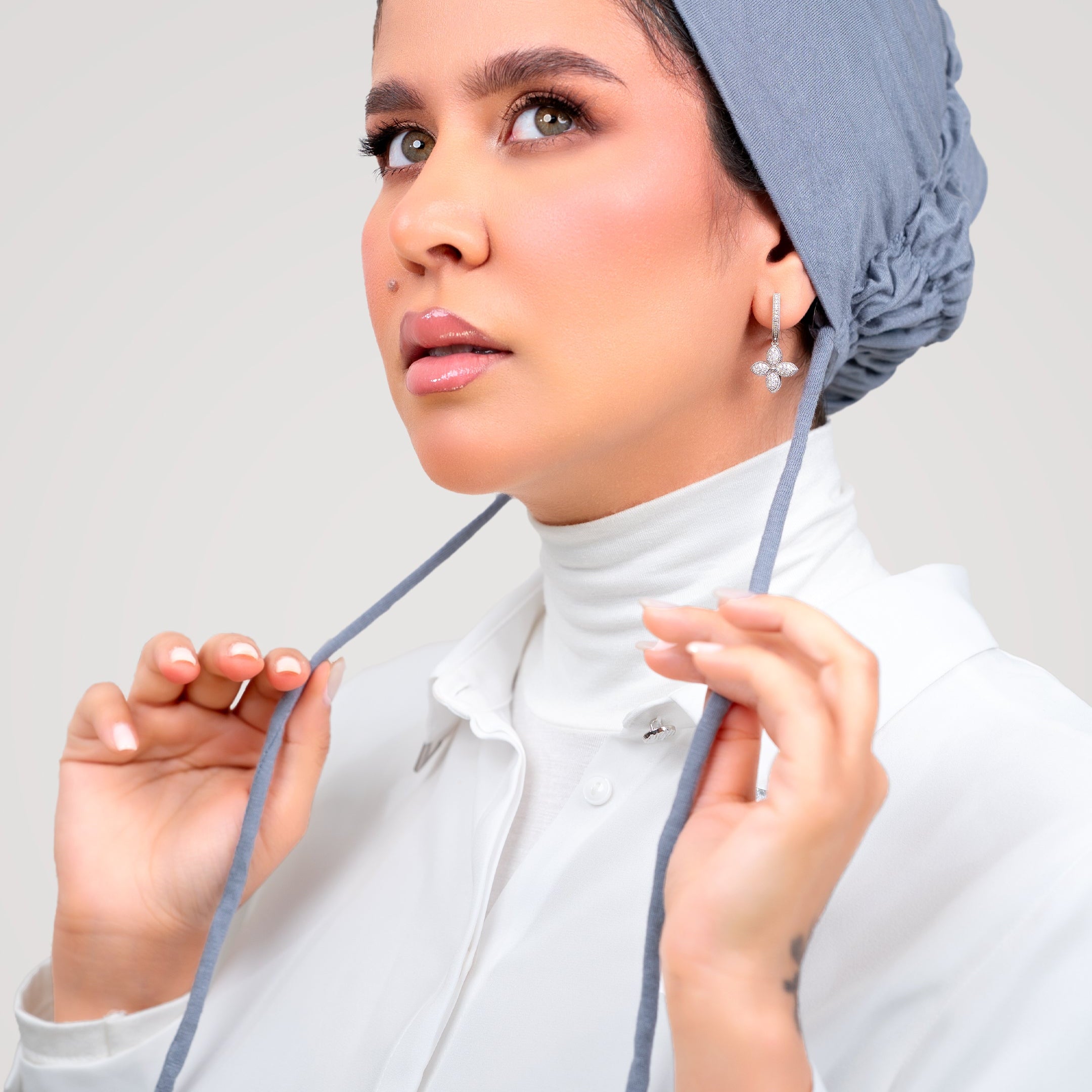 كاب بف