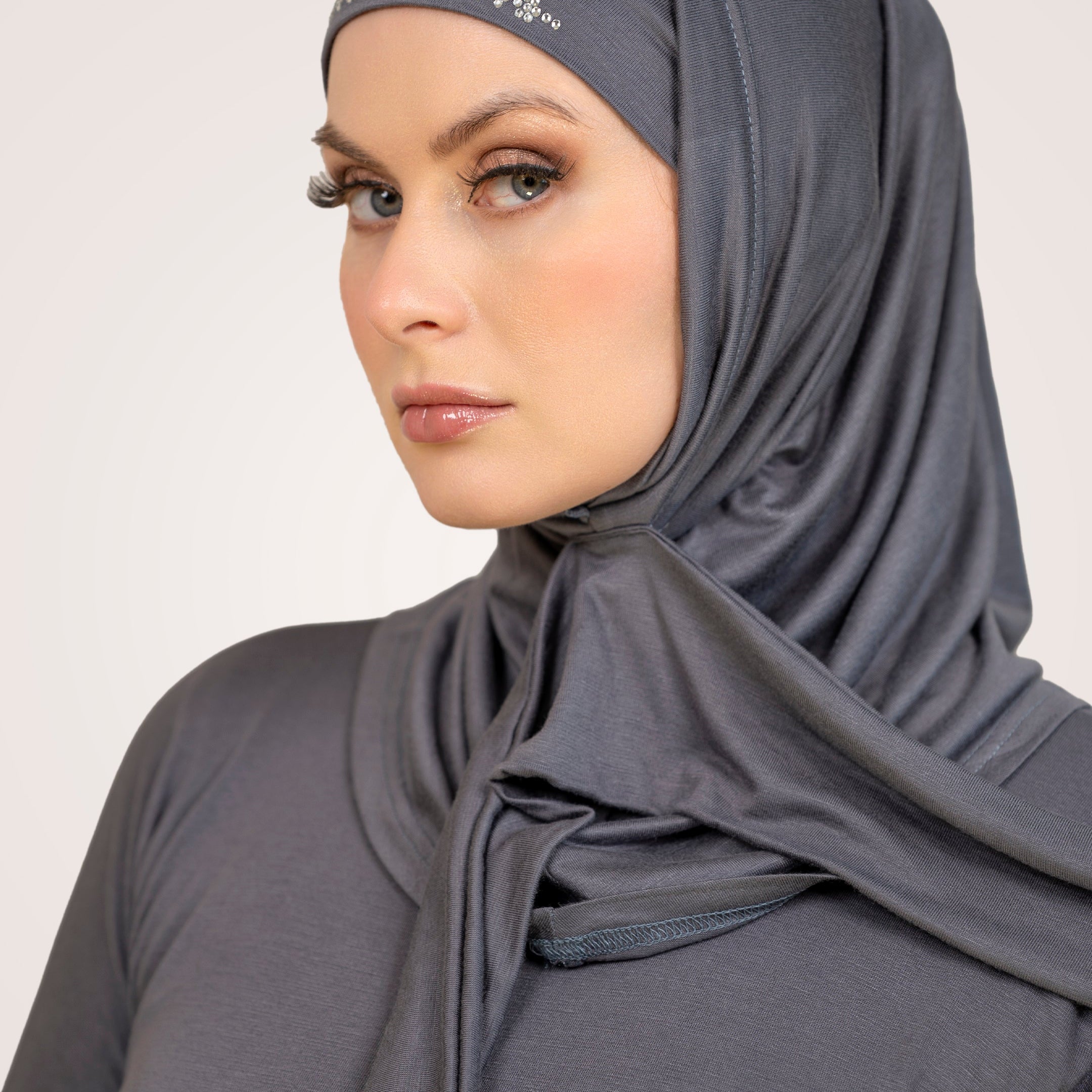 شيلة طباقة