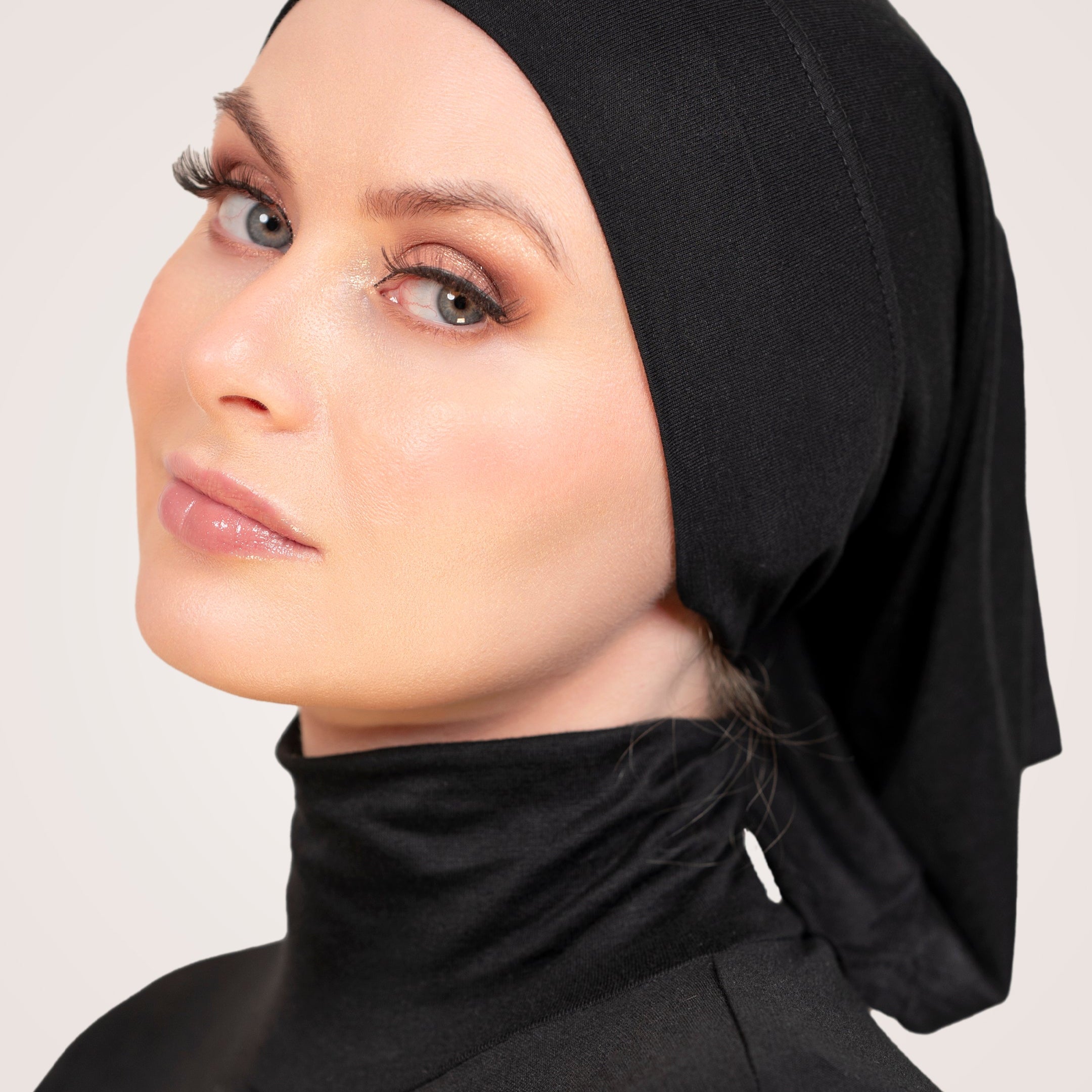 كاب طويل
