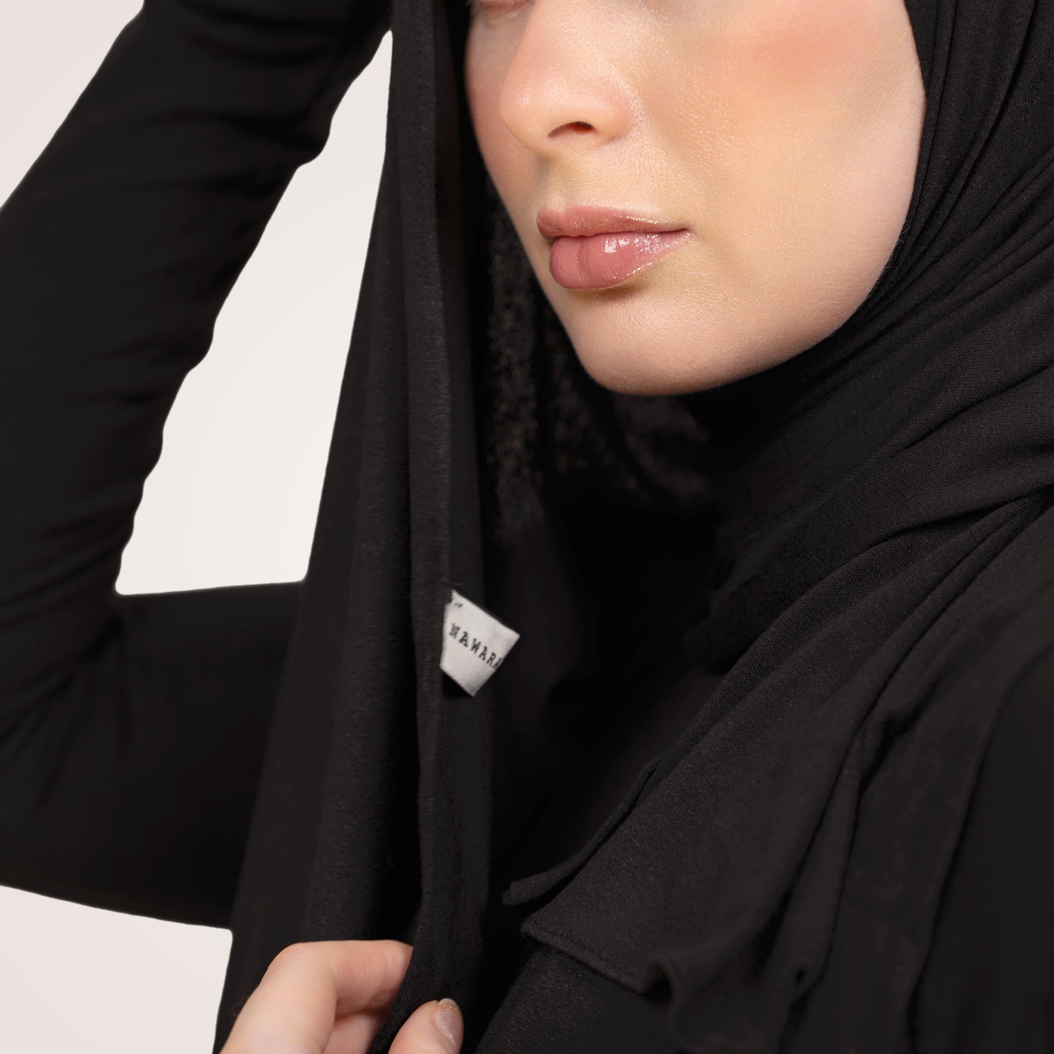 شيلة نواره