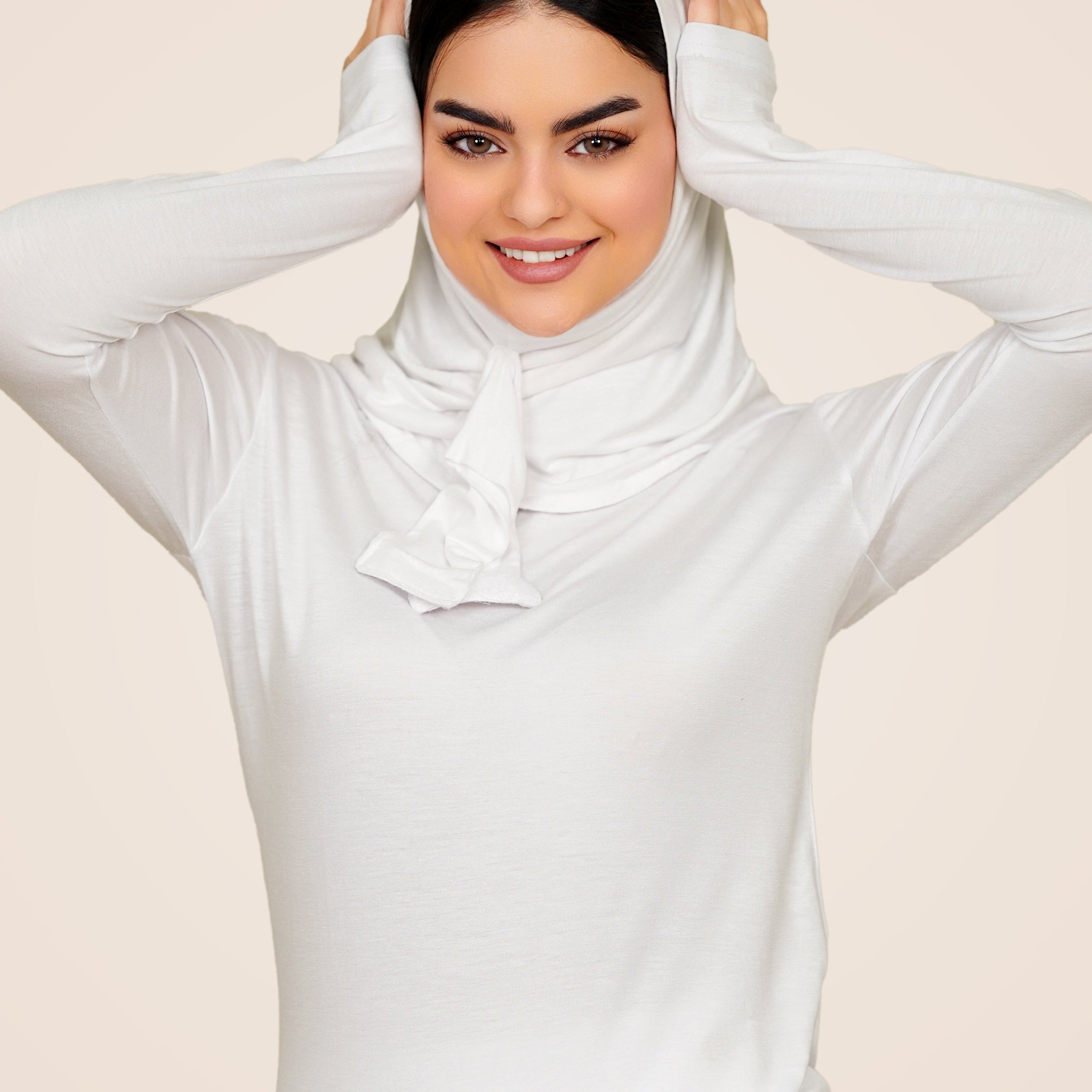 سيت : شيلة طباقة مع هاينك ردن