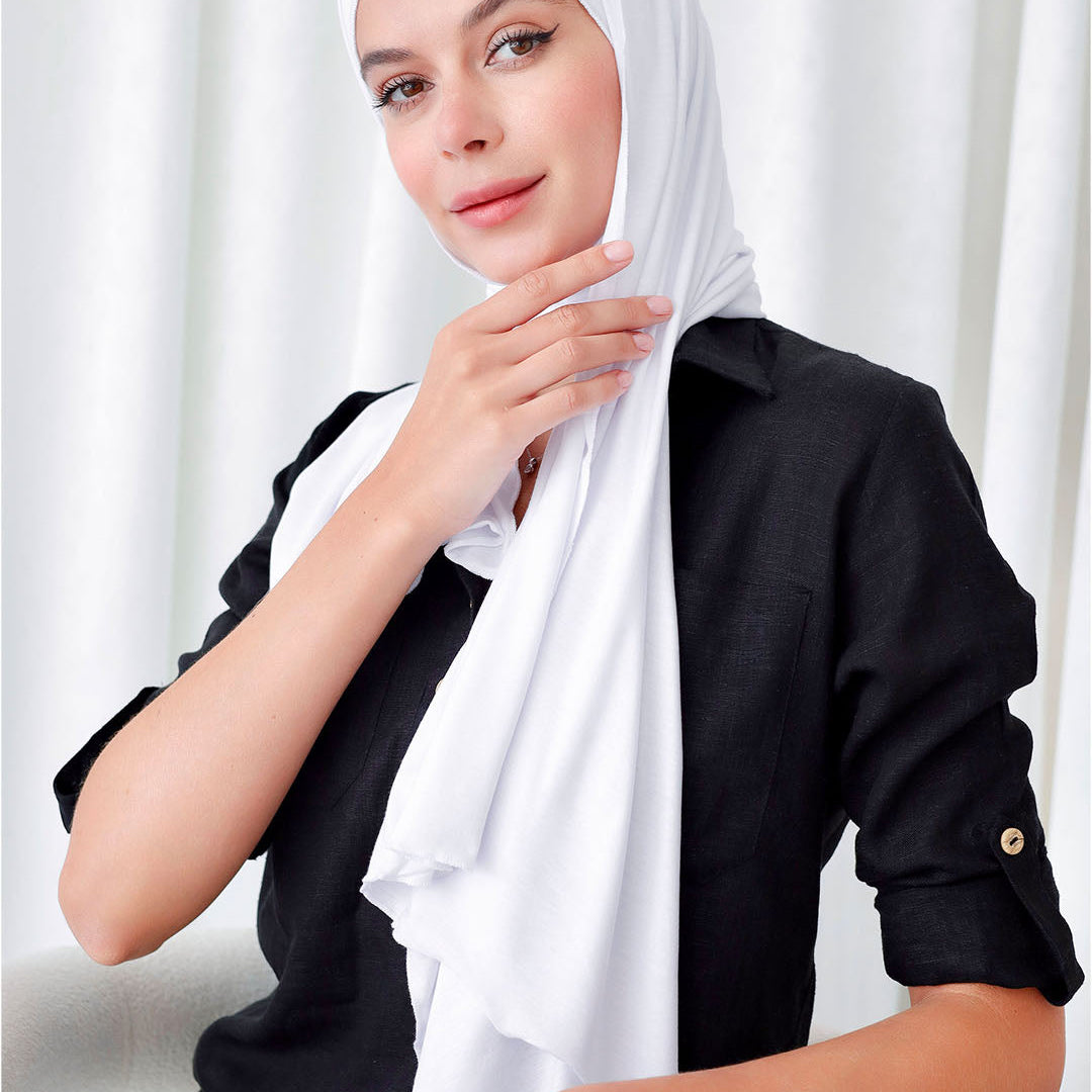 شيلة سادة