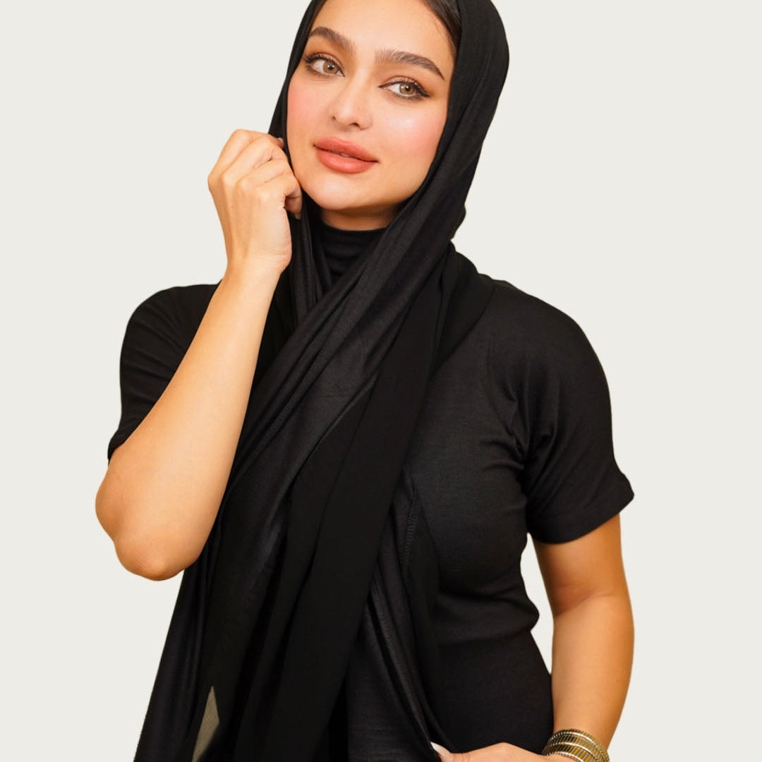 شيلة مكس
