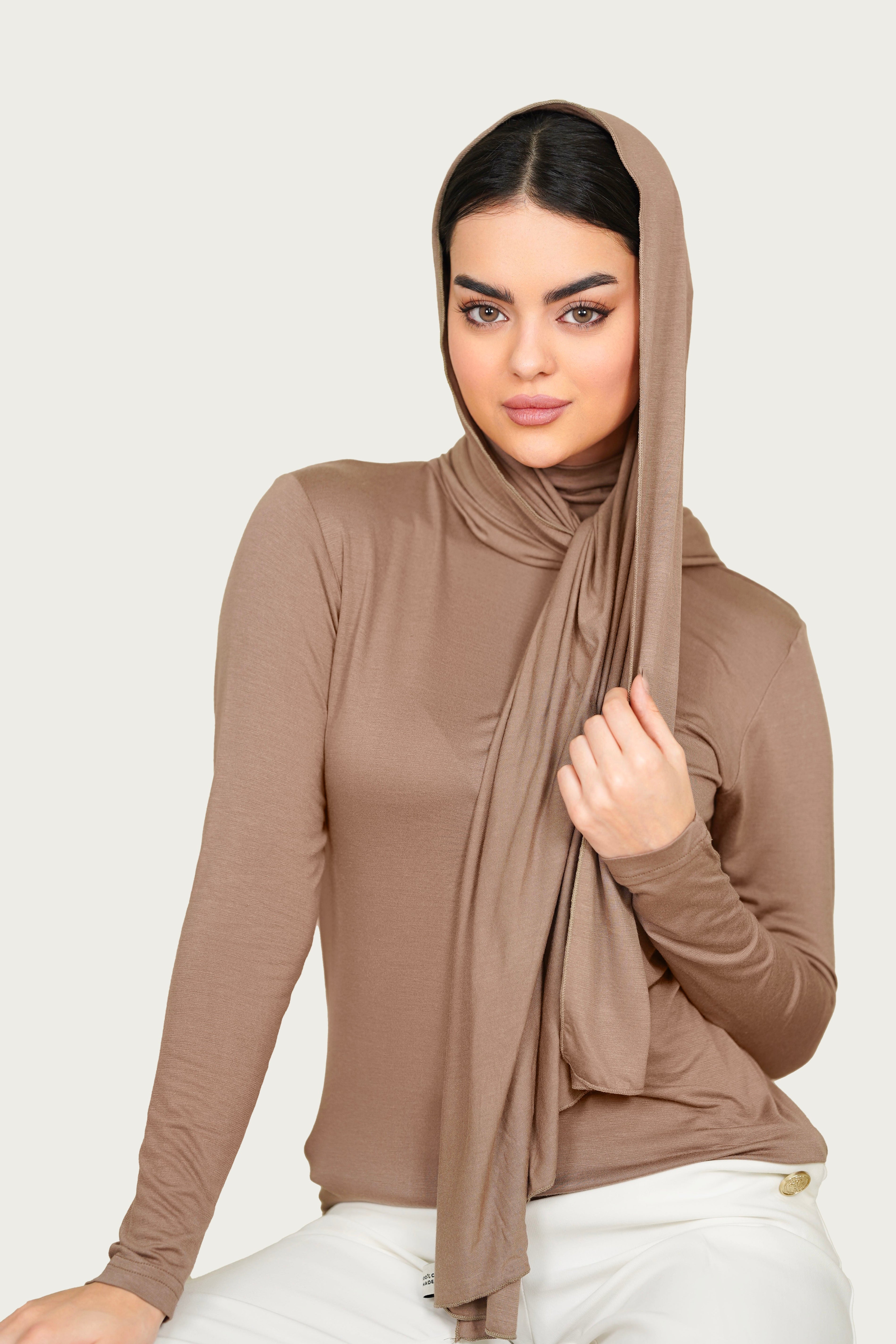 سيتات متطابقة