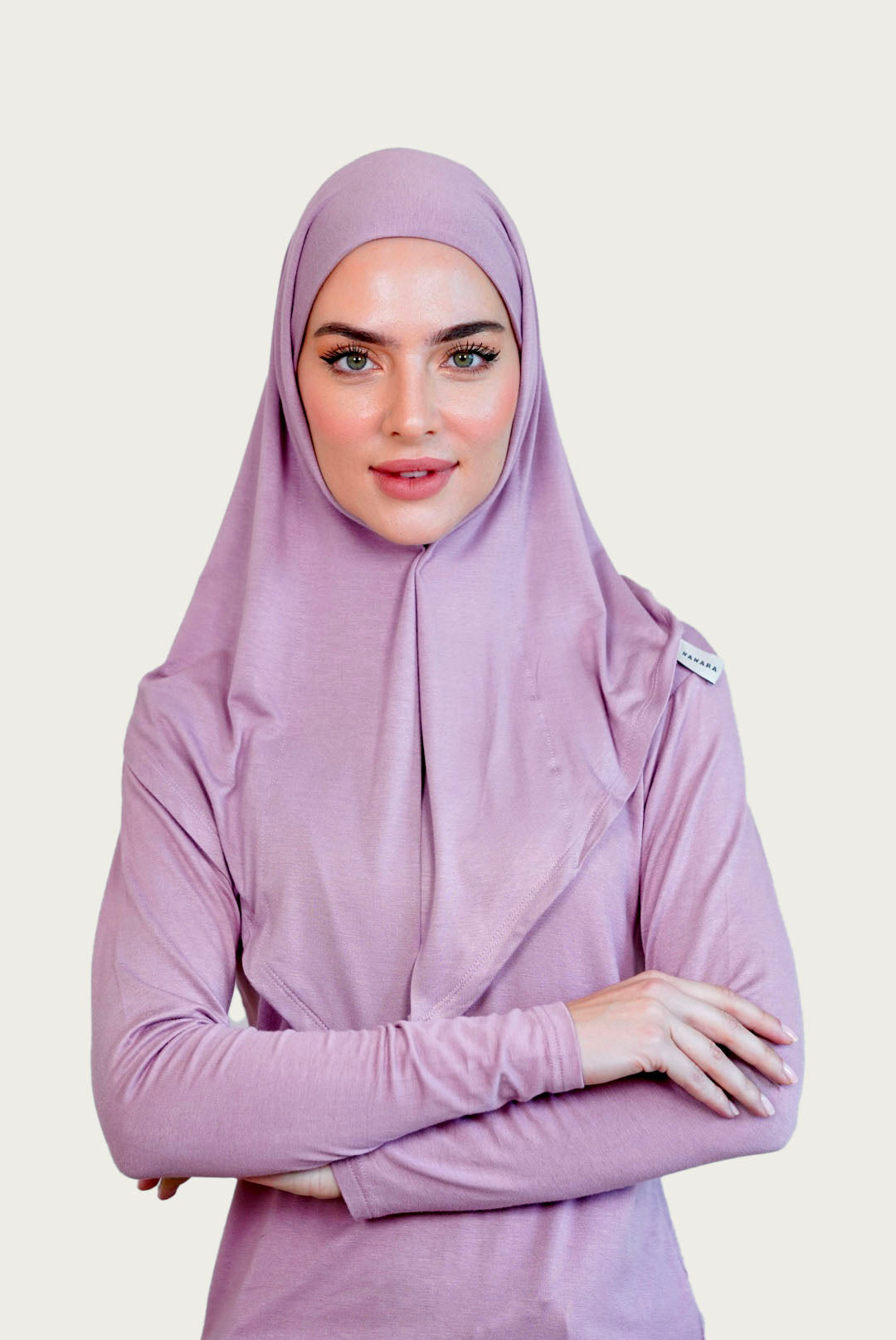 حجاب