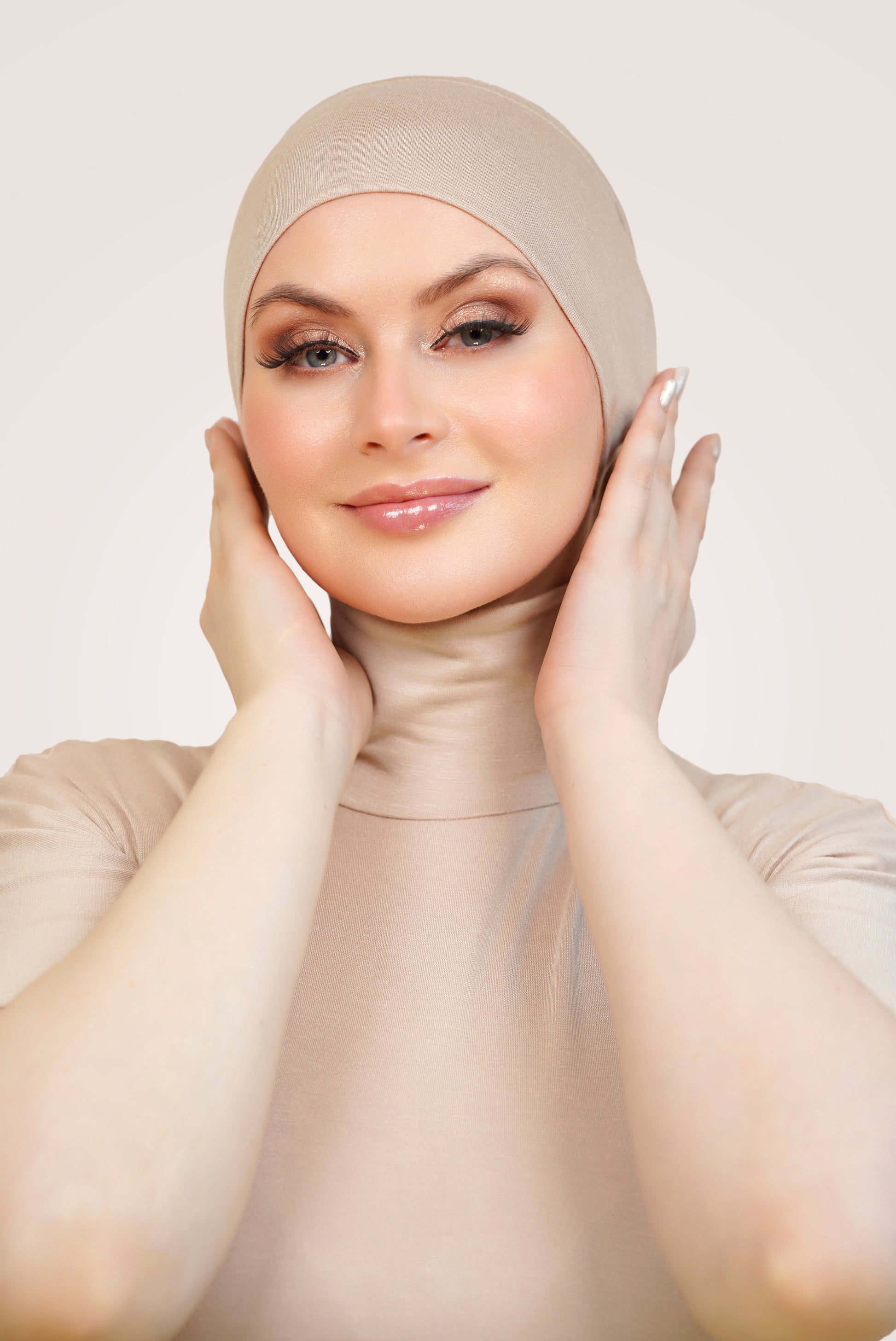 كاب طويل