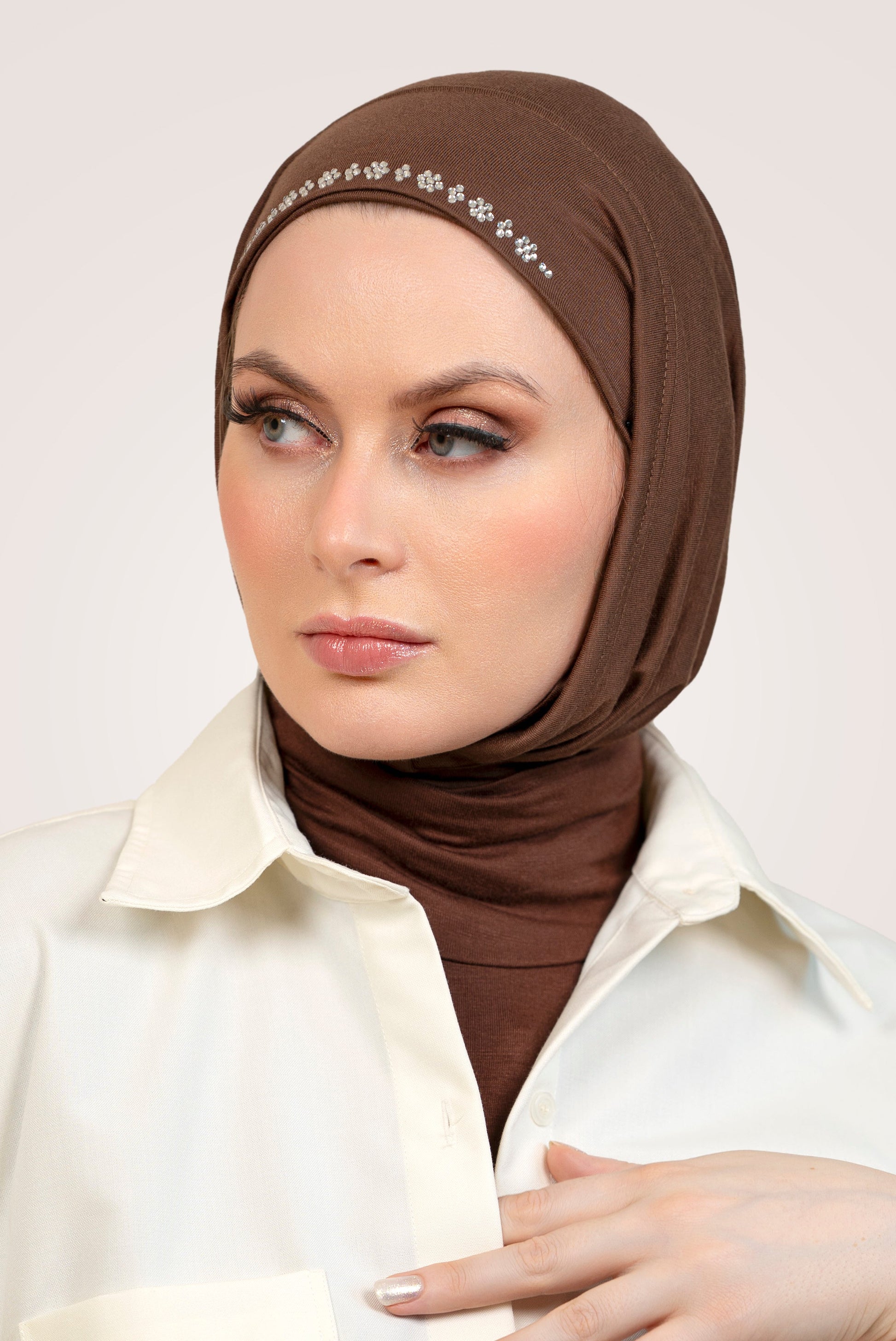 سيت : شيلة طباقة مع هاينك ربع ردن