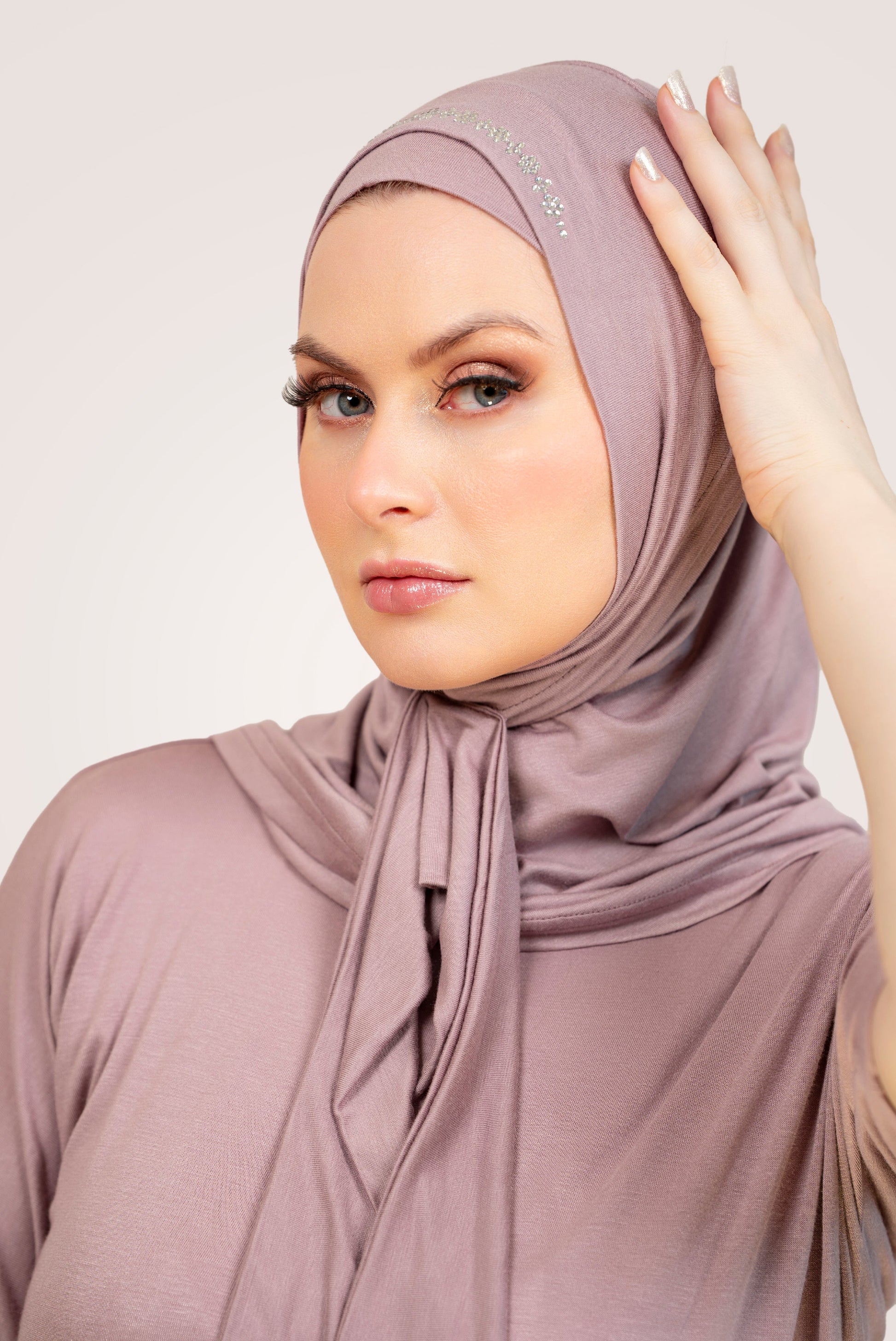 شيلة طباقة