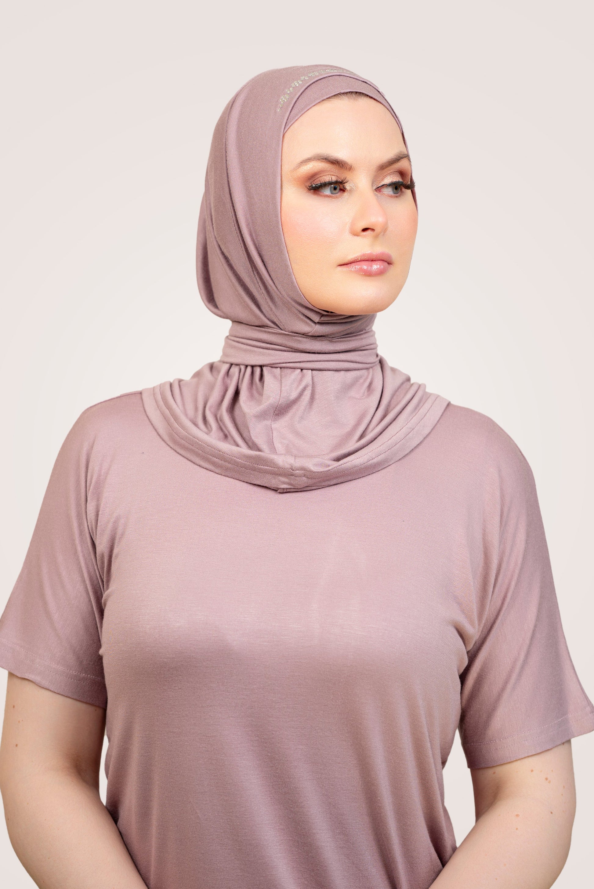 سيت : شيلة طباقة مع هاينك ربع ردن
