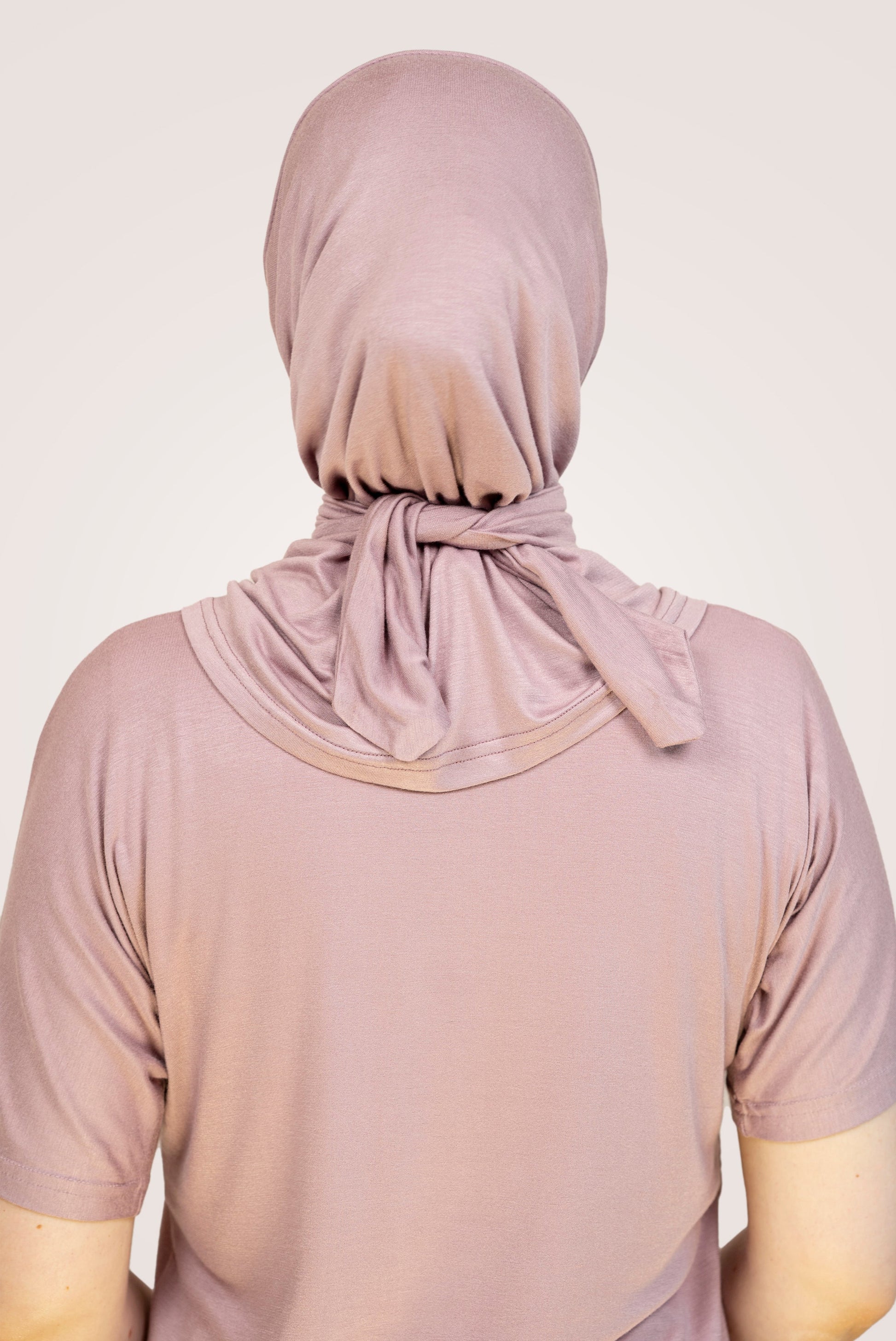 شيلة طباقة