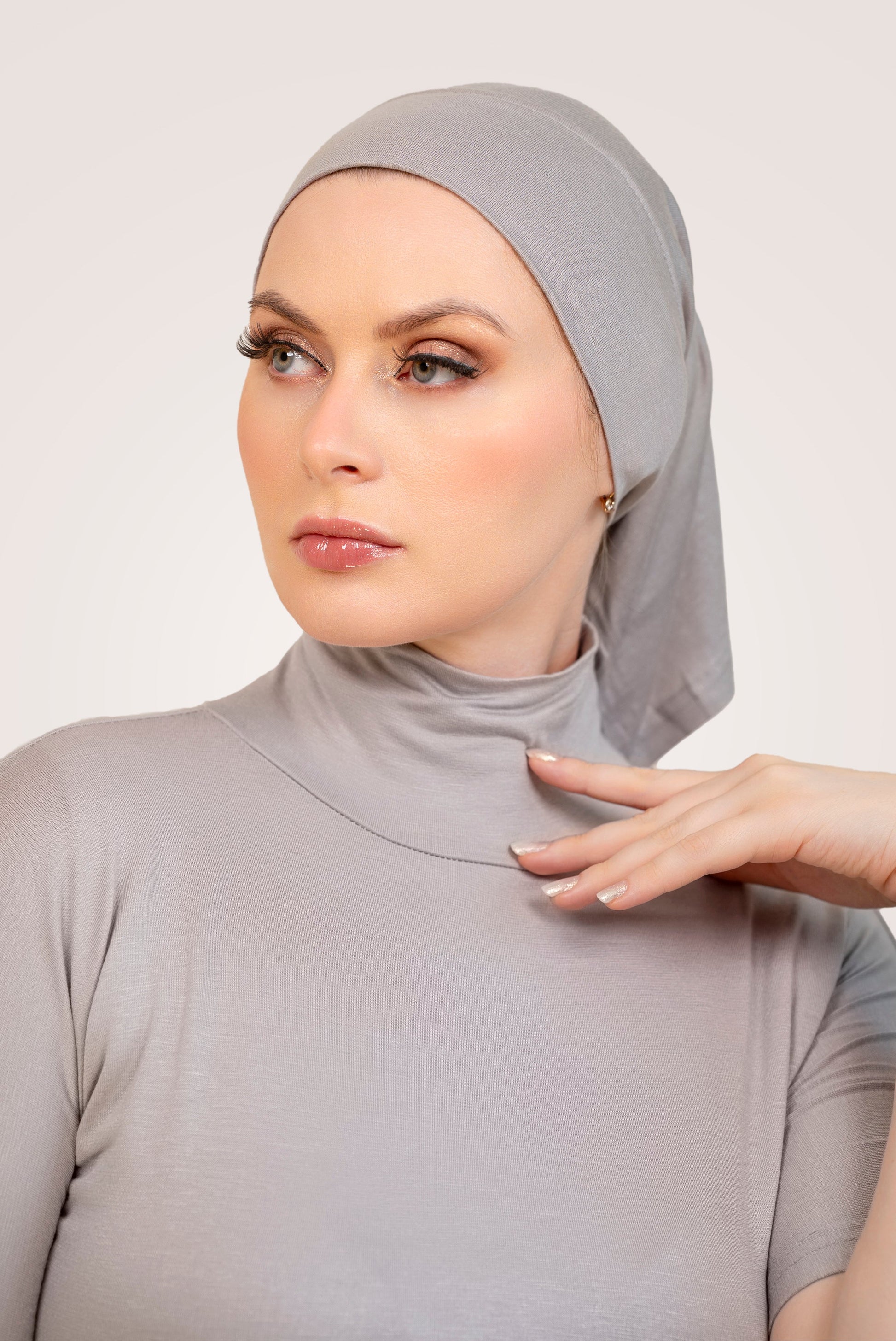 كاب طويل