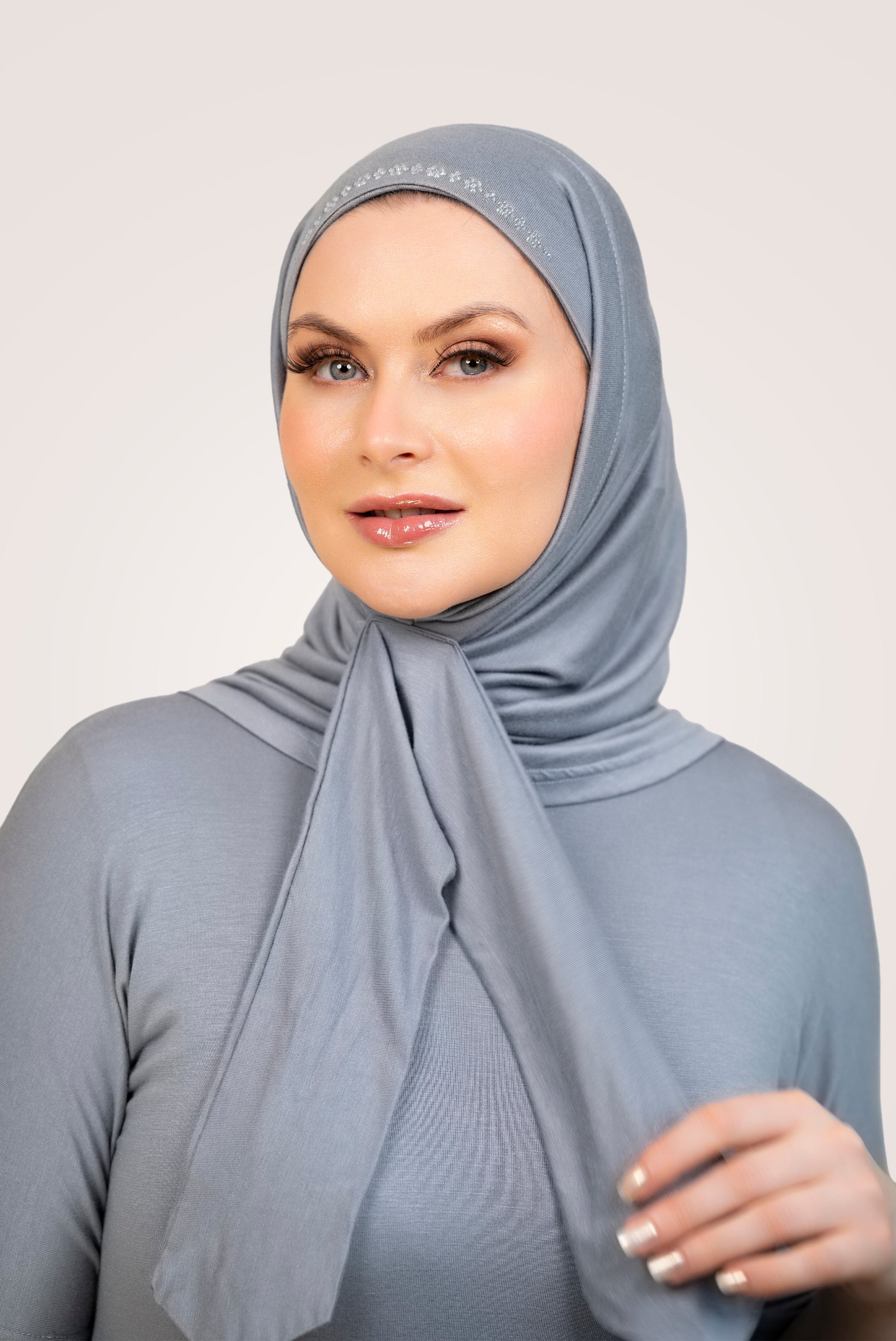 شيلة طباقة