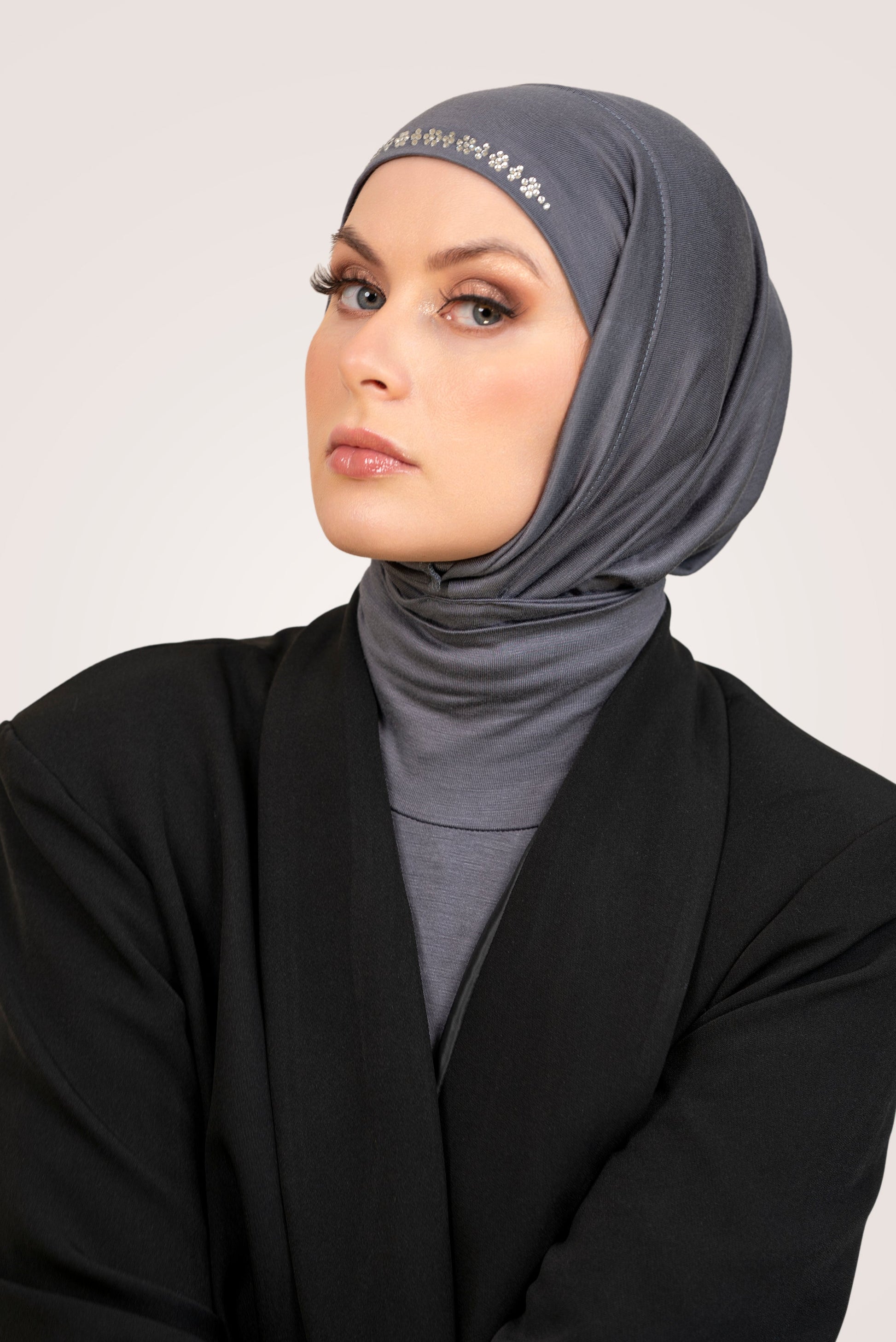 شيلة طباقة