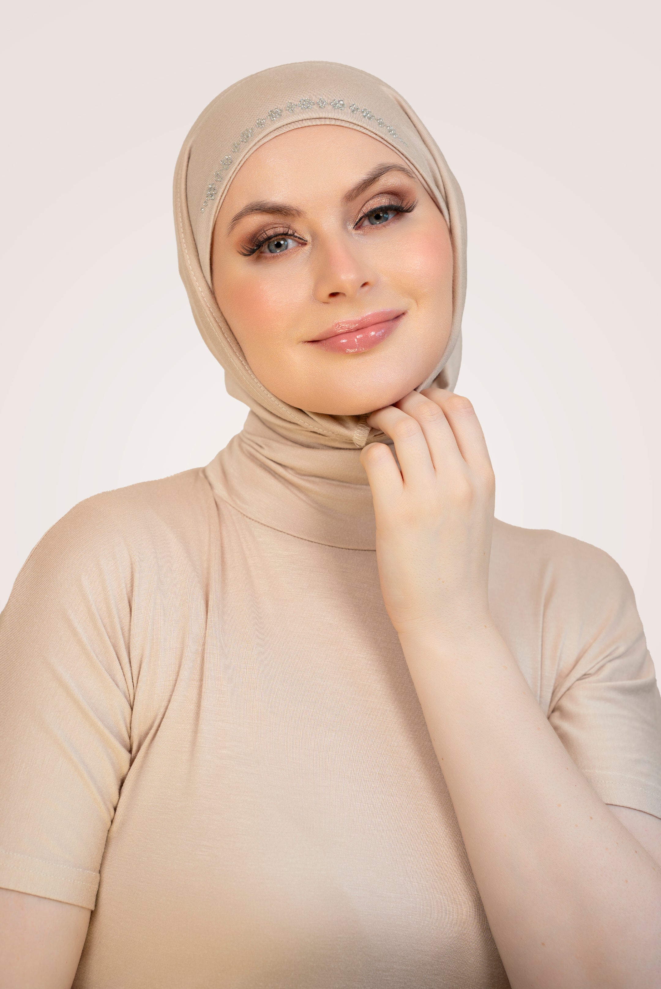 سيت : شيلة طباقة مع هاينك ربع ردن