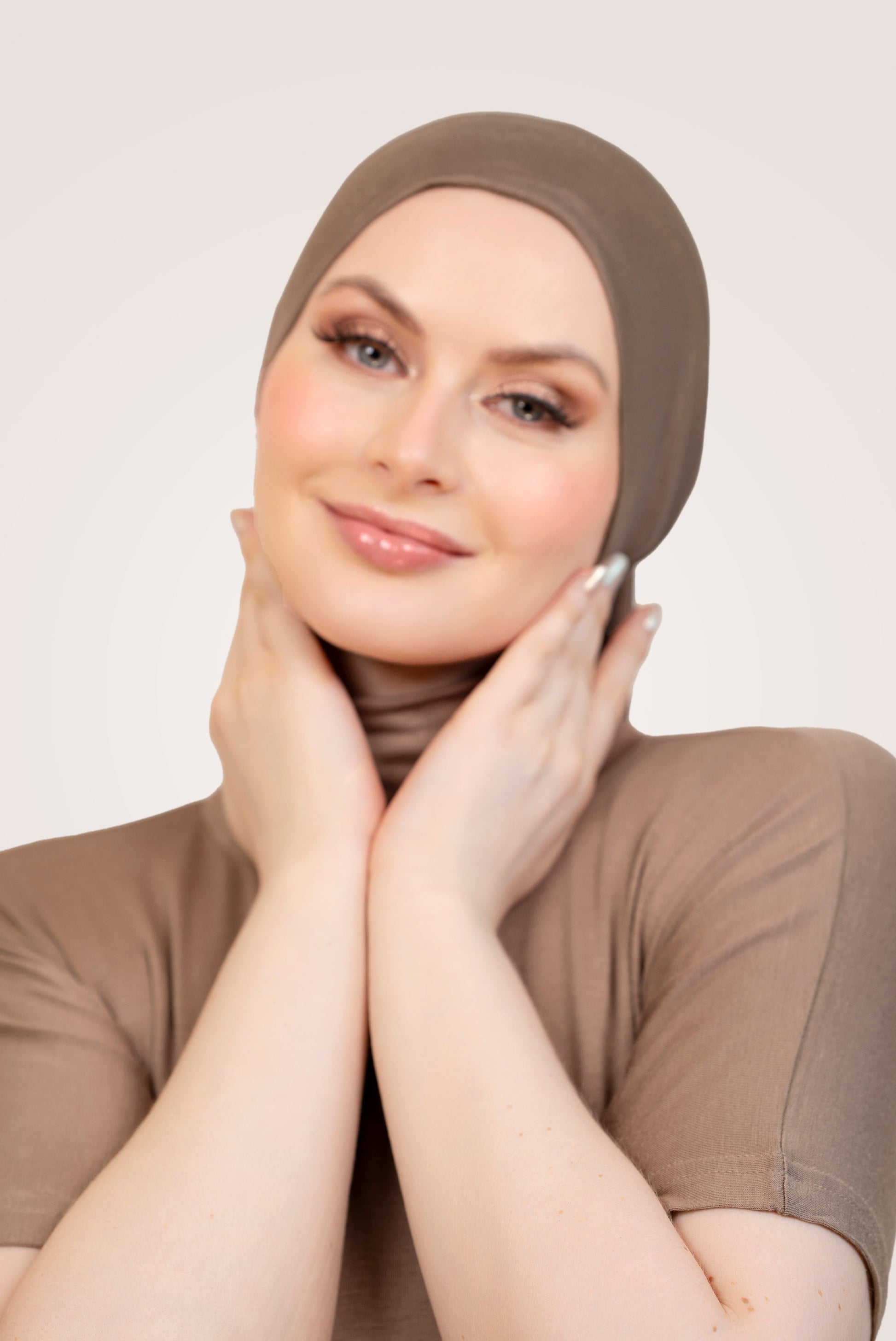 كاب طويل