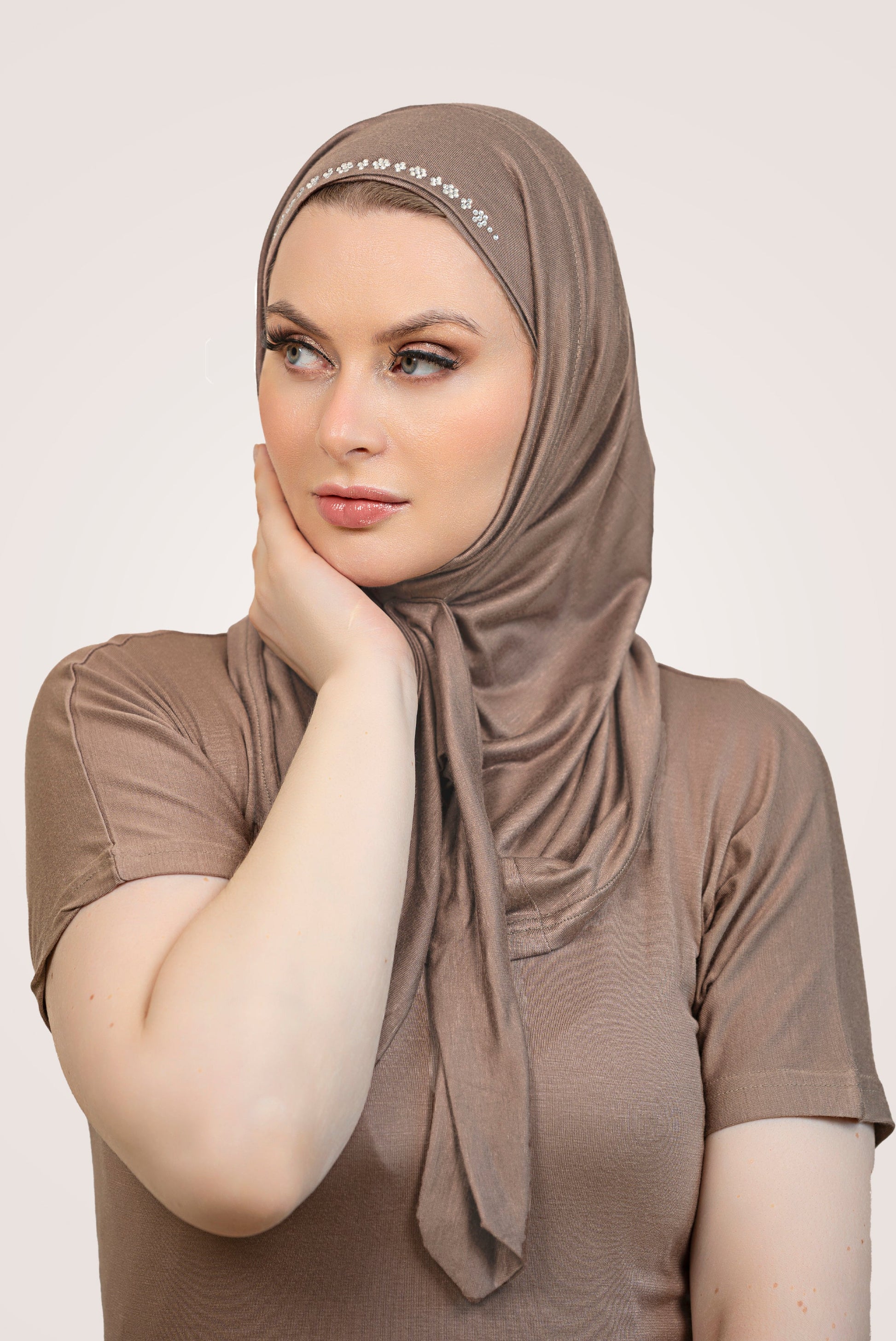 شيلة طباقة