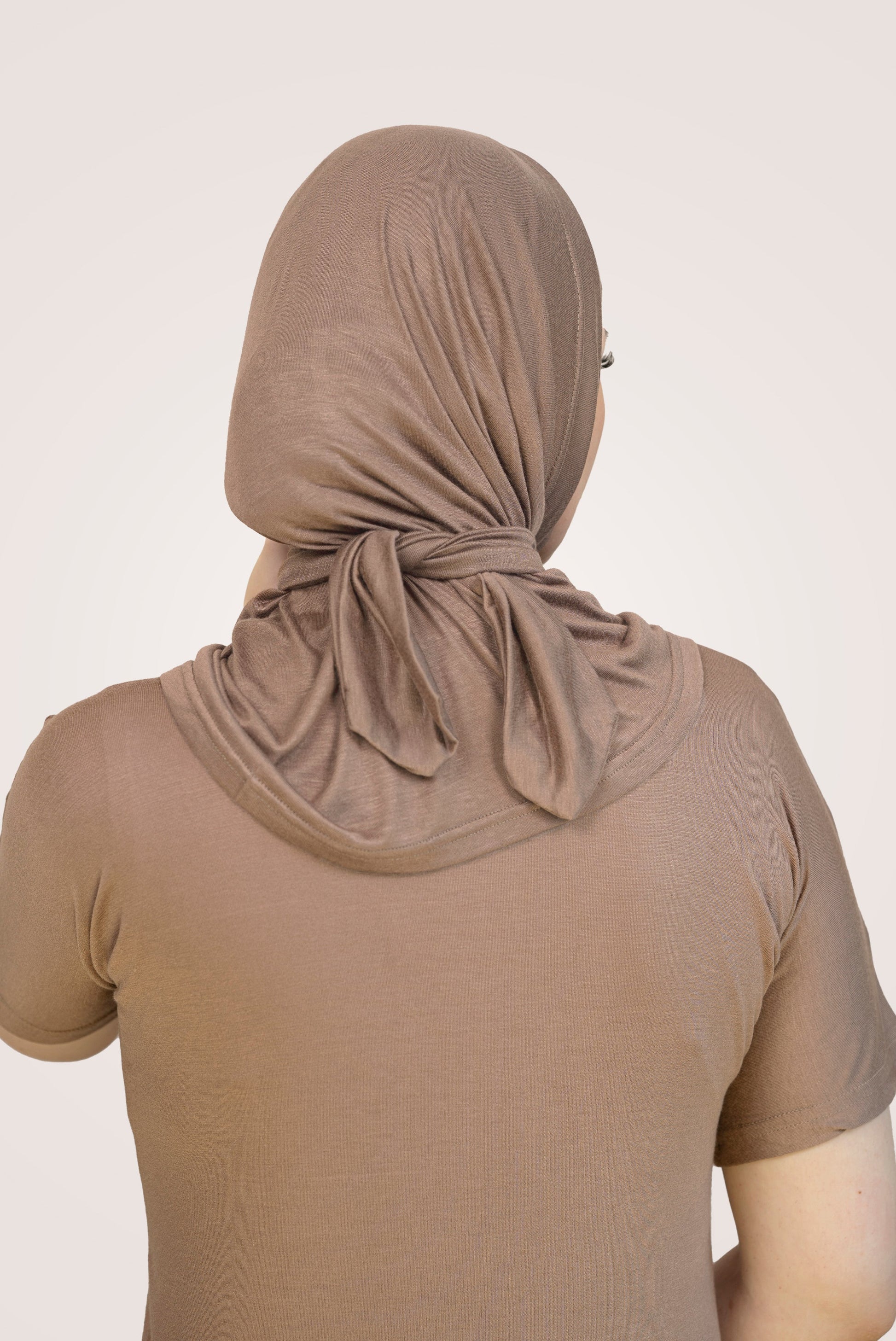 شيلة طباقة