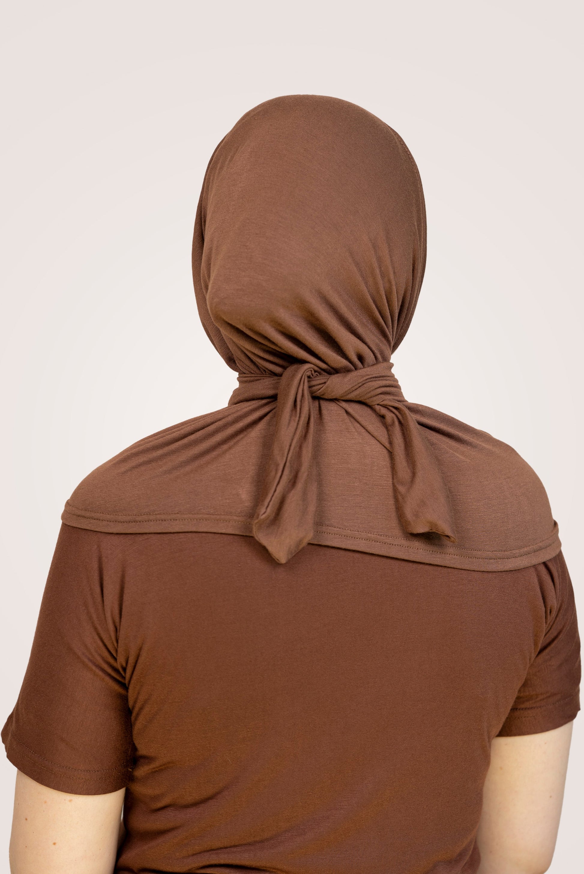 شيلة طباقة