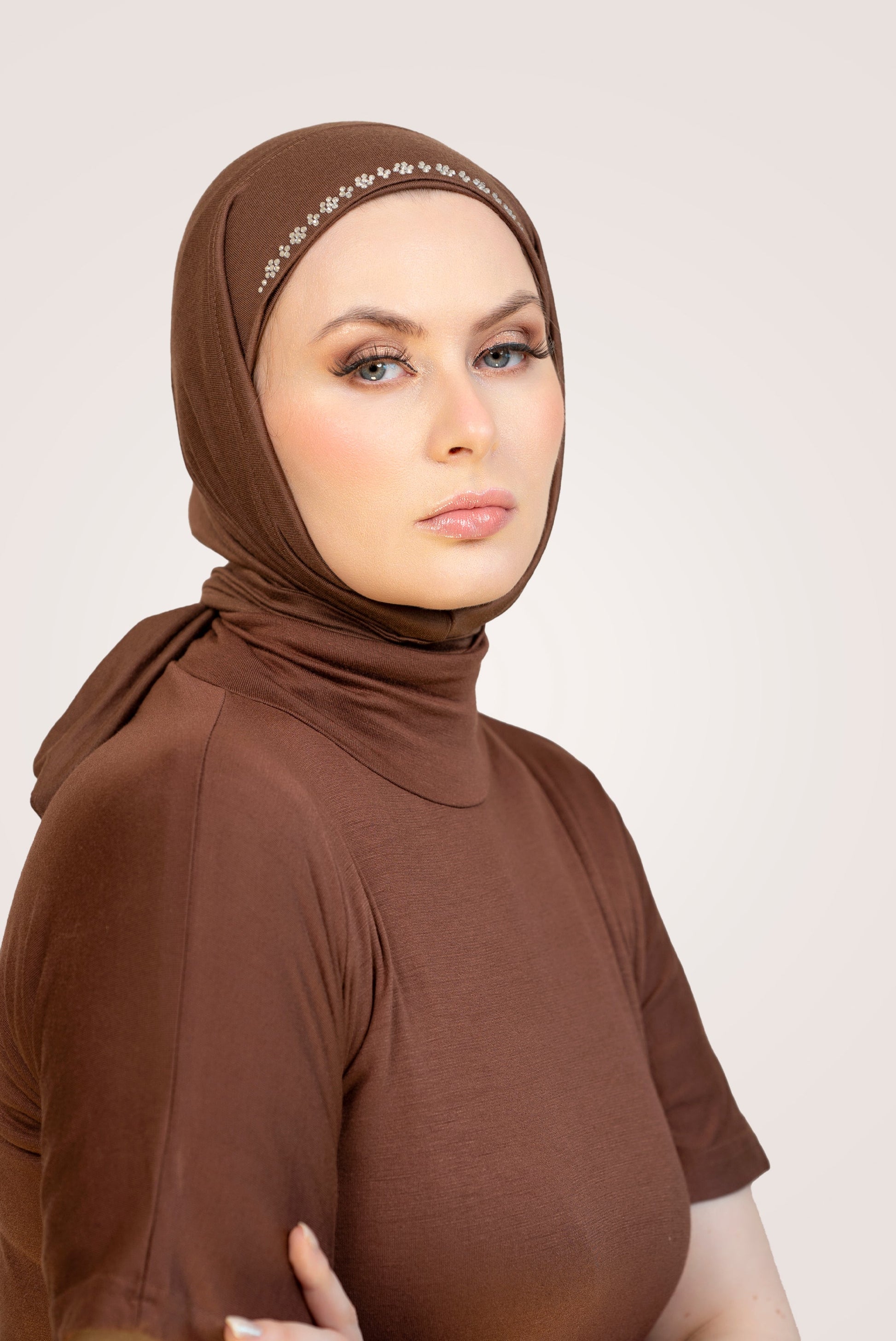 شيلة طباقة