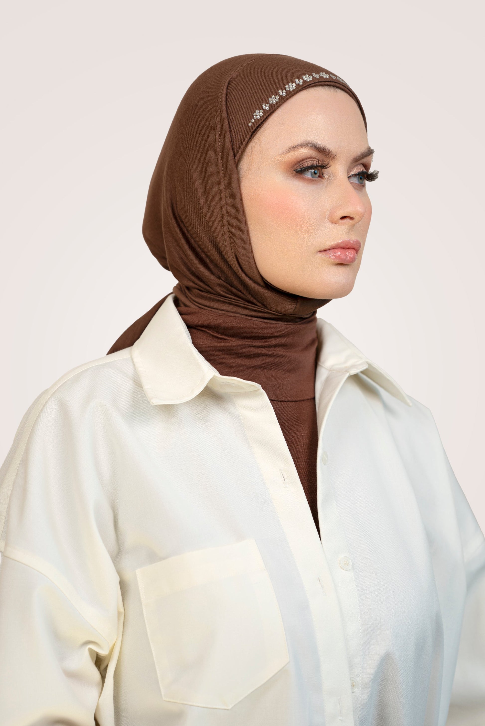 شيلة طباقة