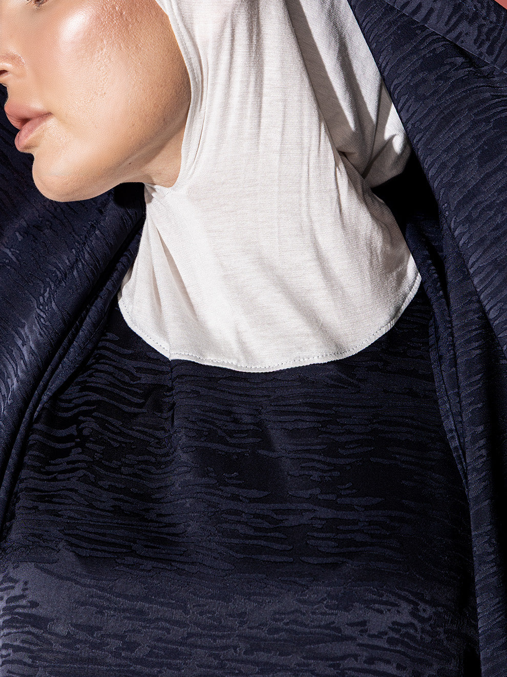 ماغنيت عبايا