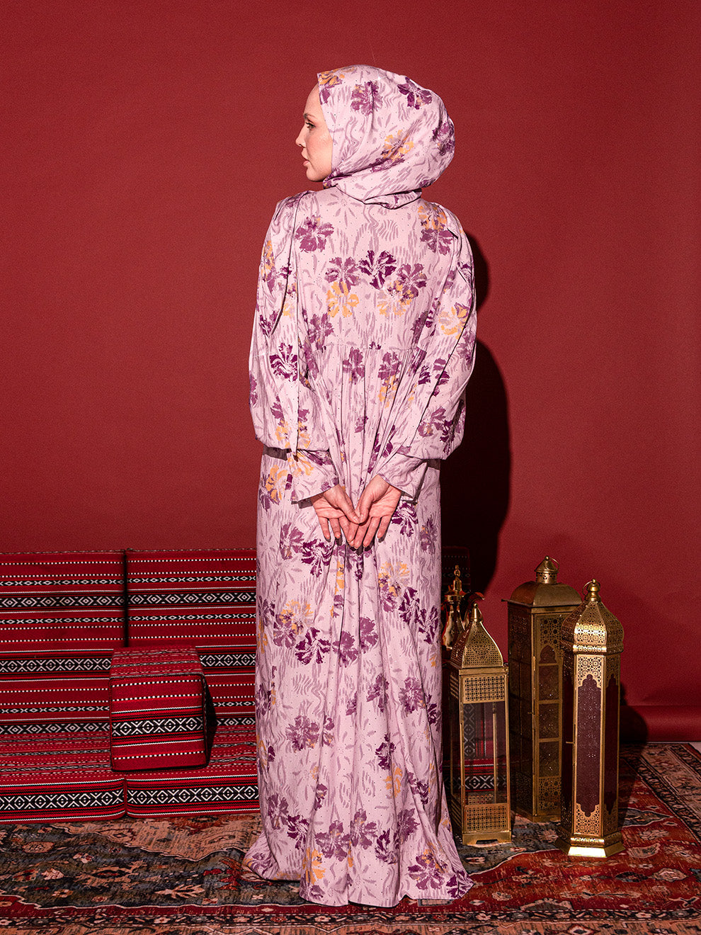 C اسدال فيزكوس