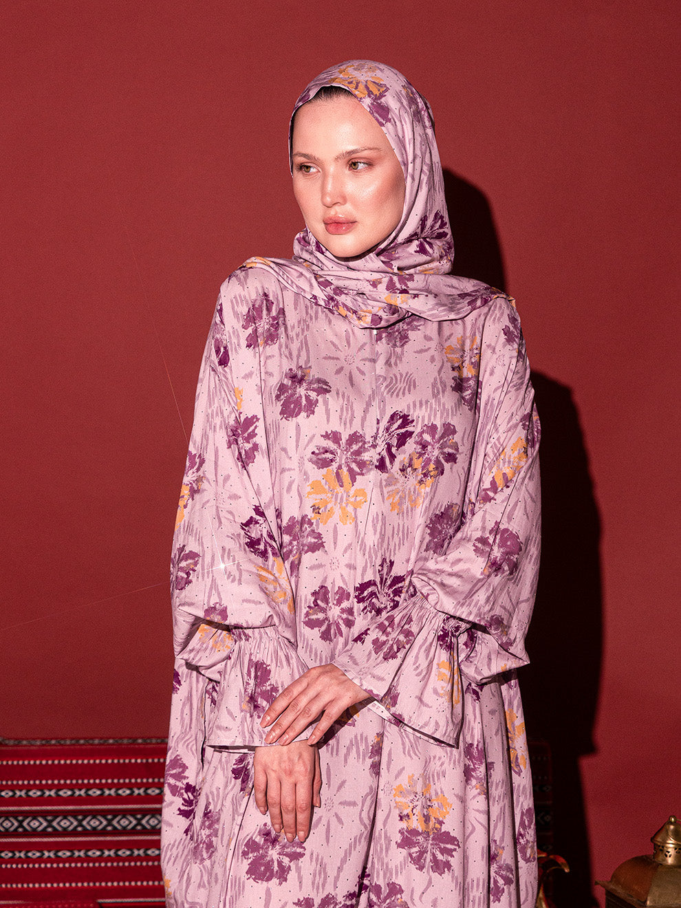 C اسدال فيزكوس