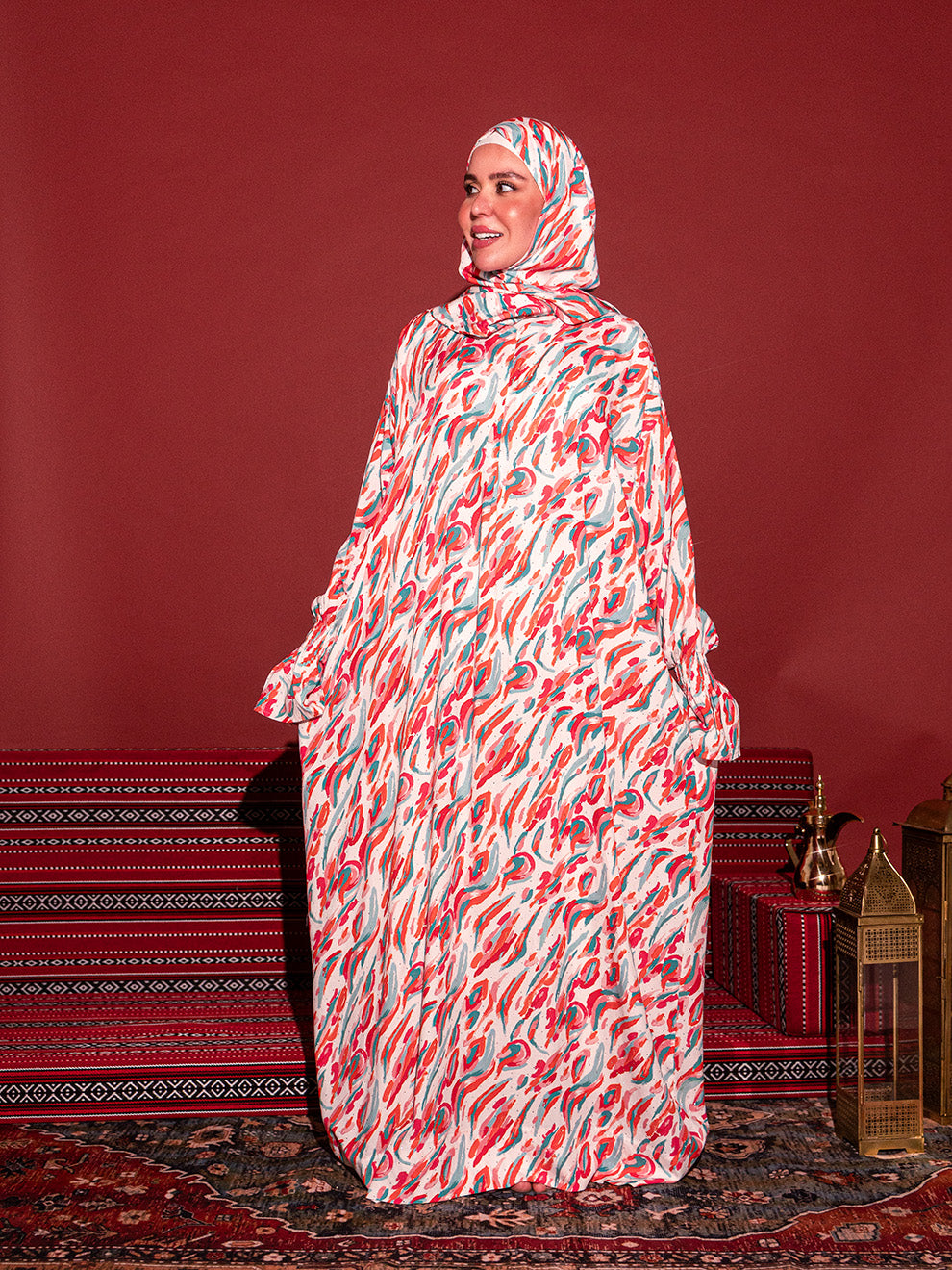 A اسدال فيزكوس