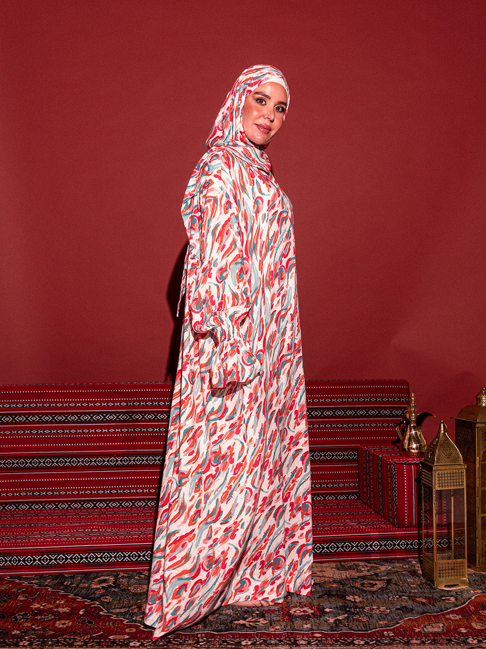 A اسدال فيزكوس