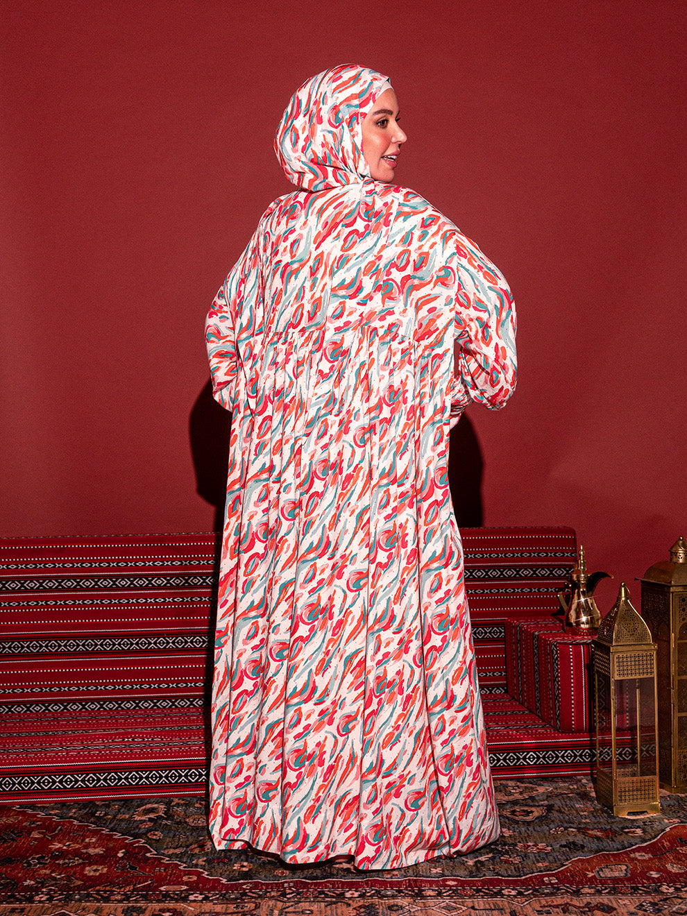 A اسدال فيزكوس