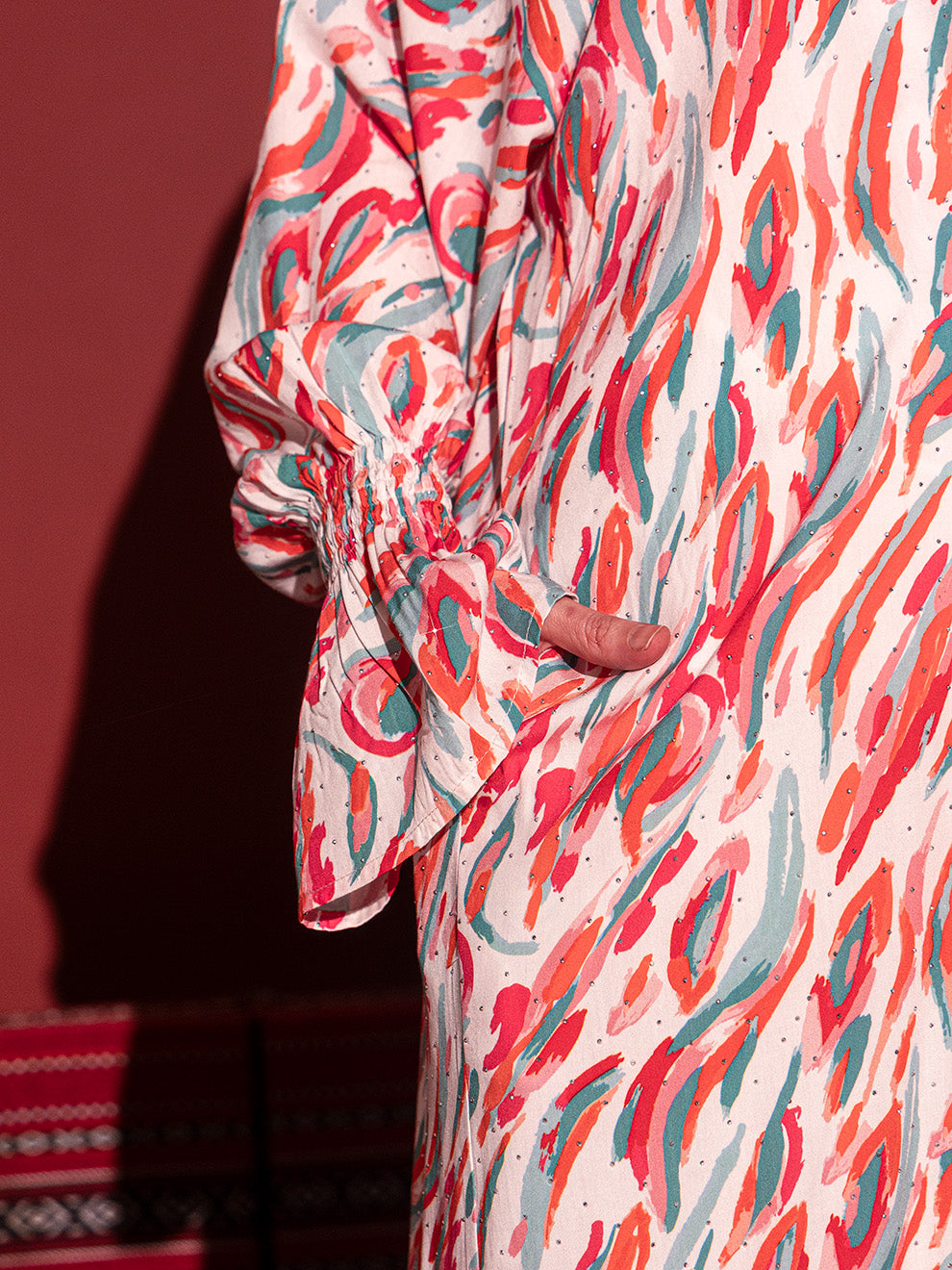 A اسدال فيزكوس