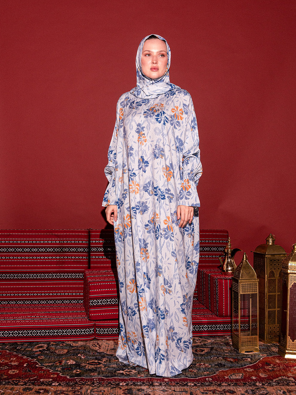 C اسدال فيزكوس