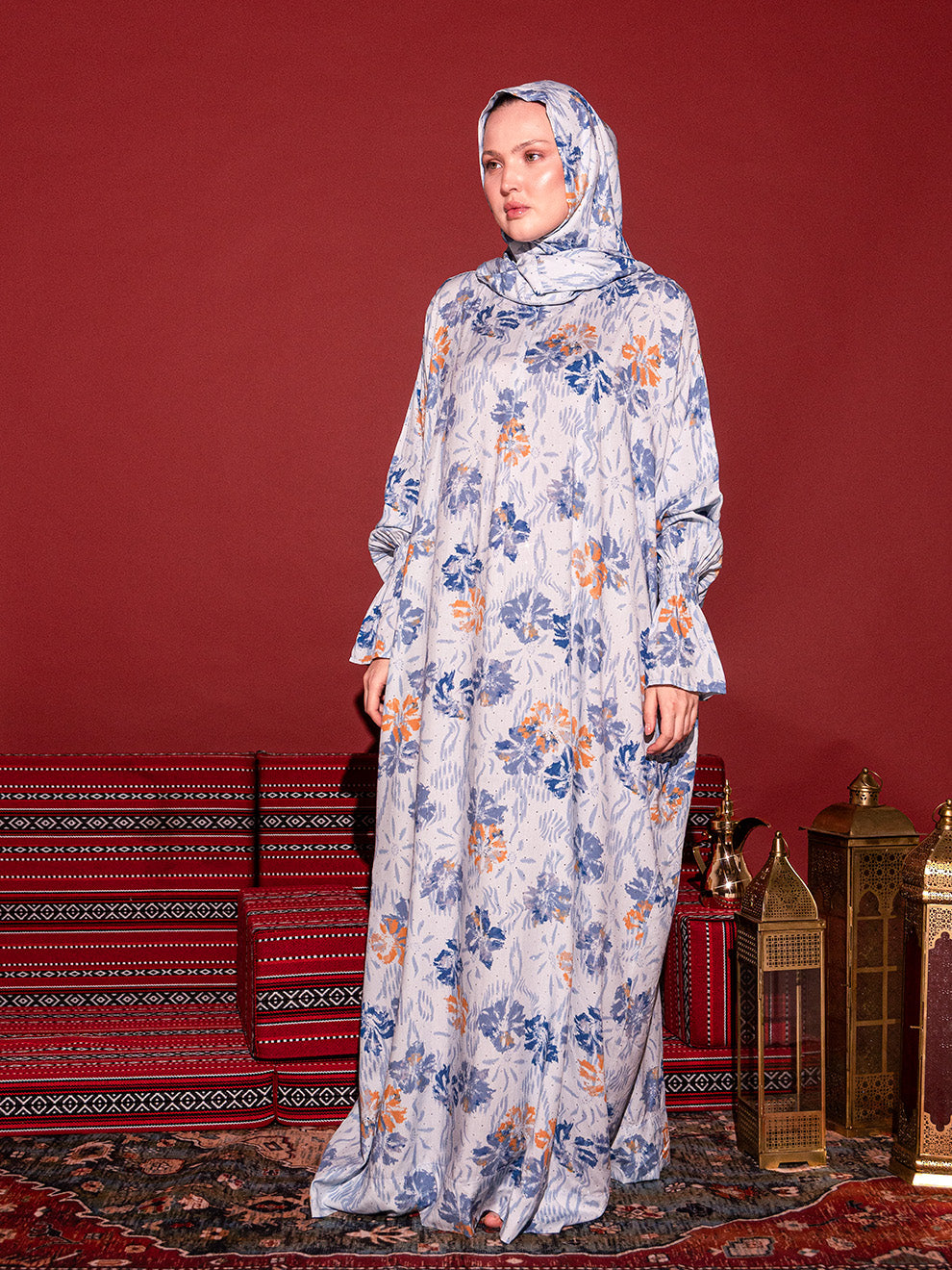 C اسدال فيزكوس