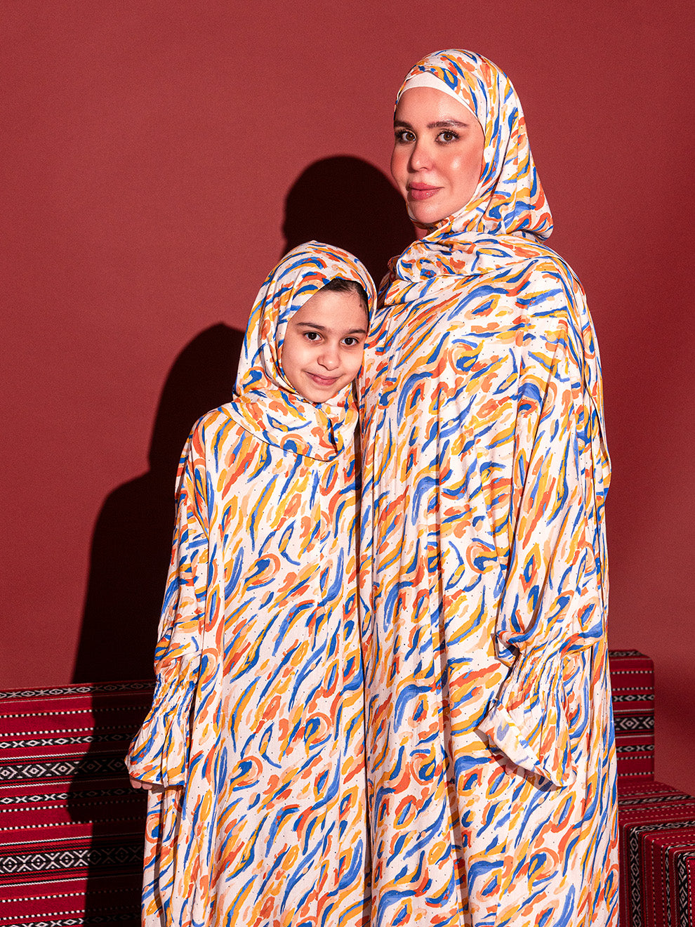 A اسدال فيزكوس