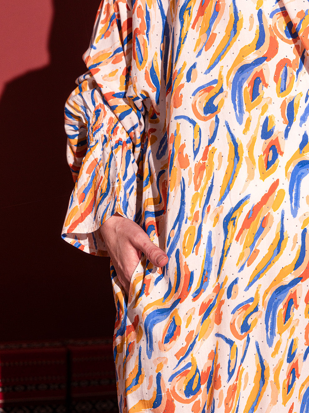 A اسدال فيزكوس