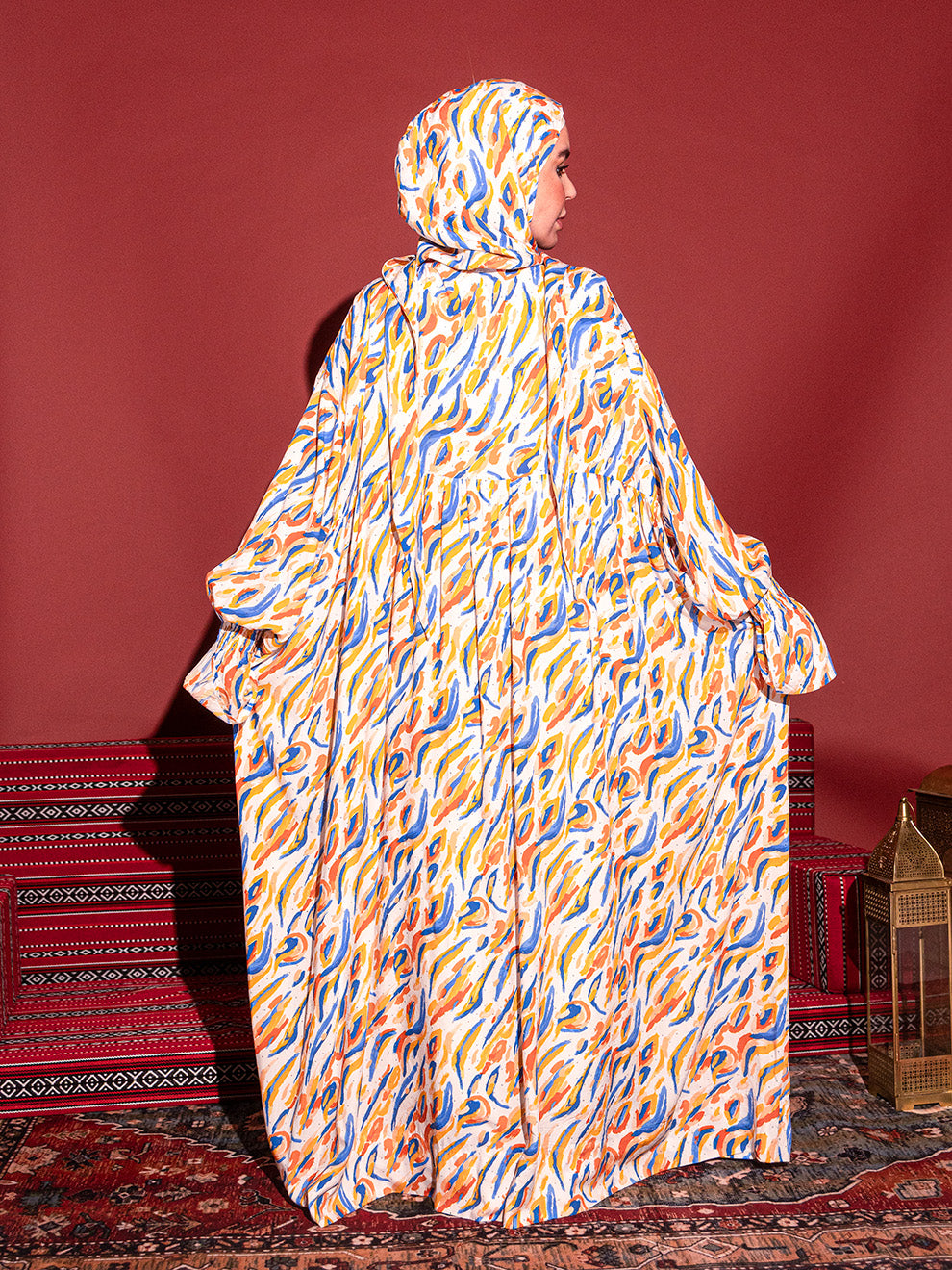 A اسدال فيزكوس