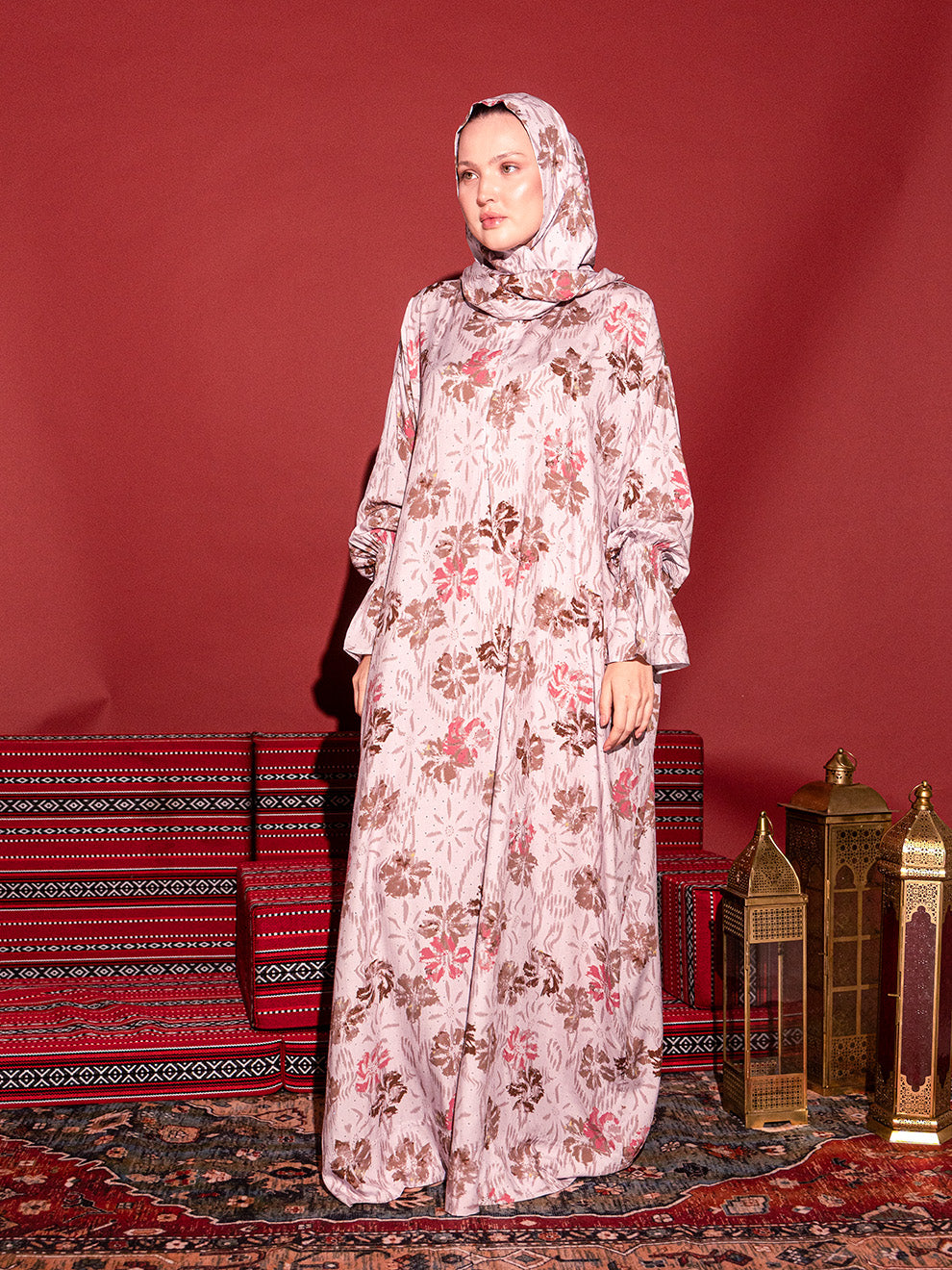 C اسدال فيزكوس