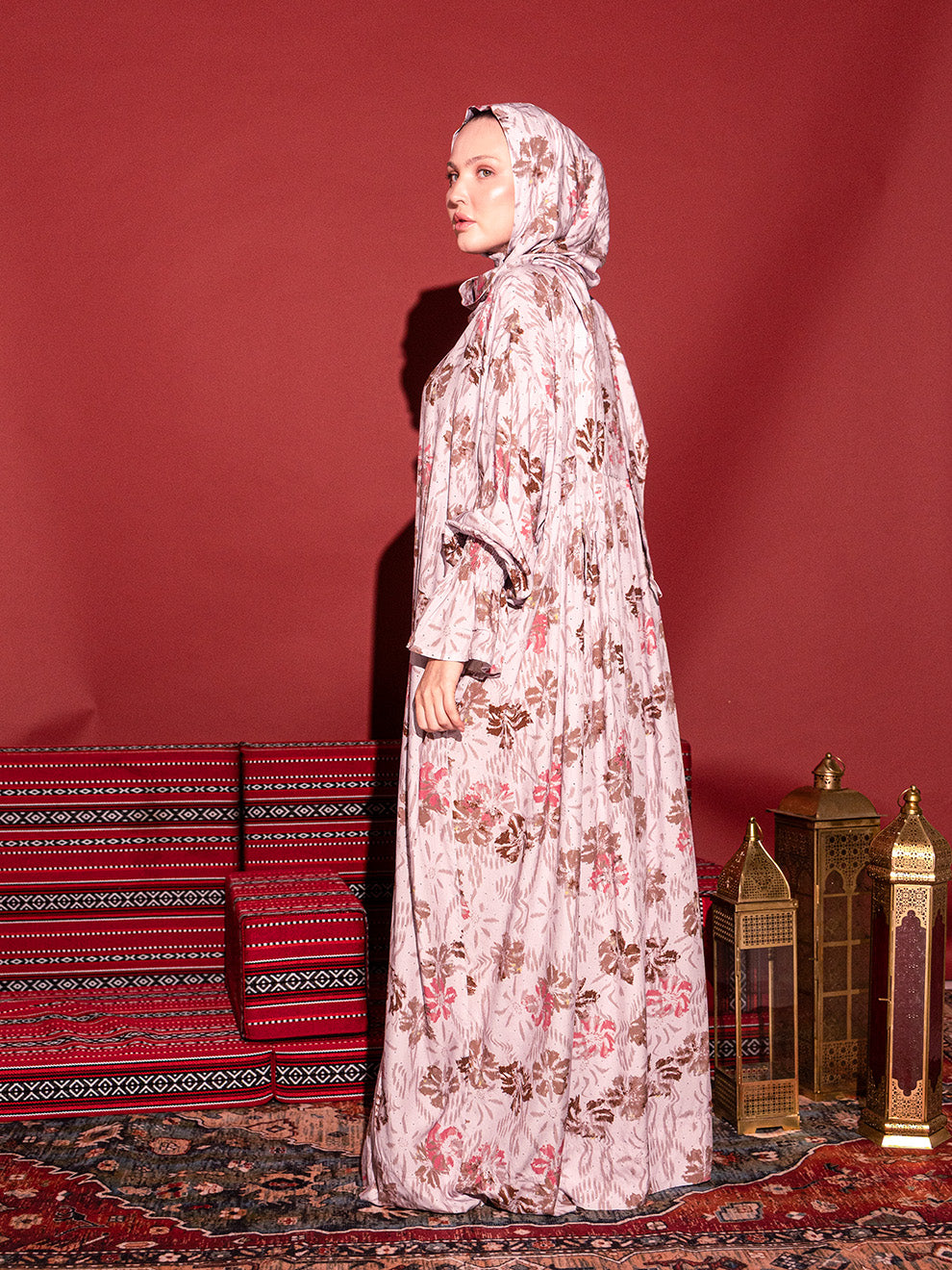 C اسدال فيزكوس