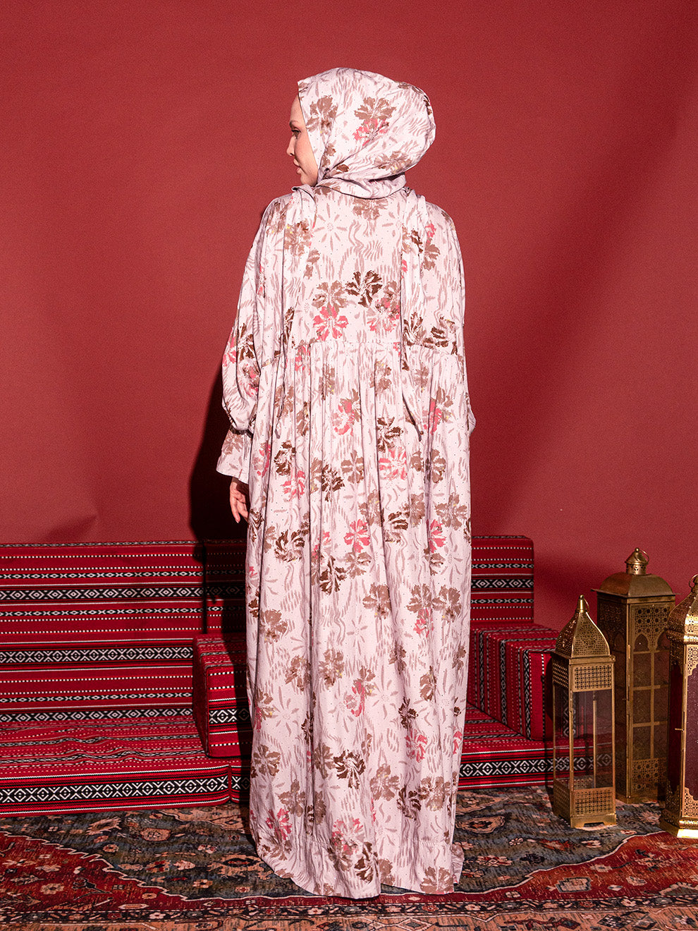 C اسدال فيزكوس