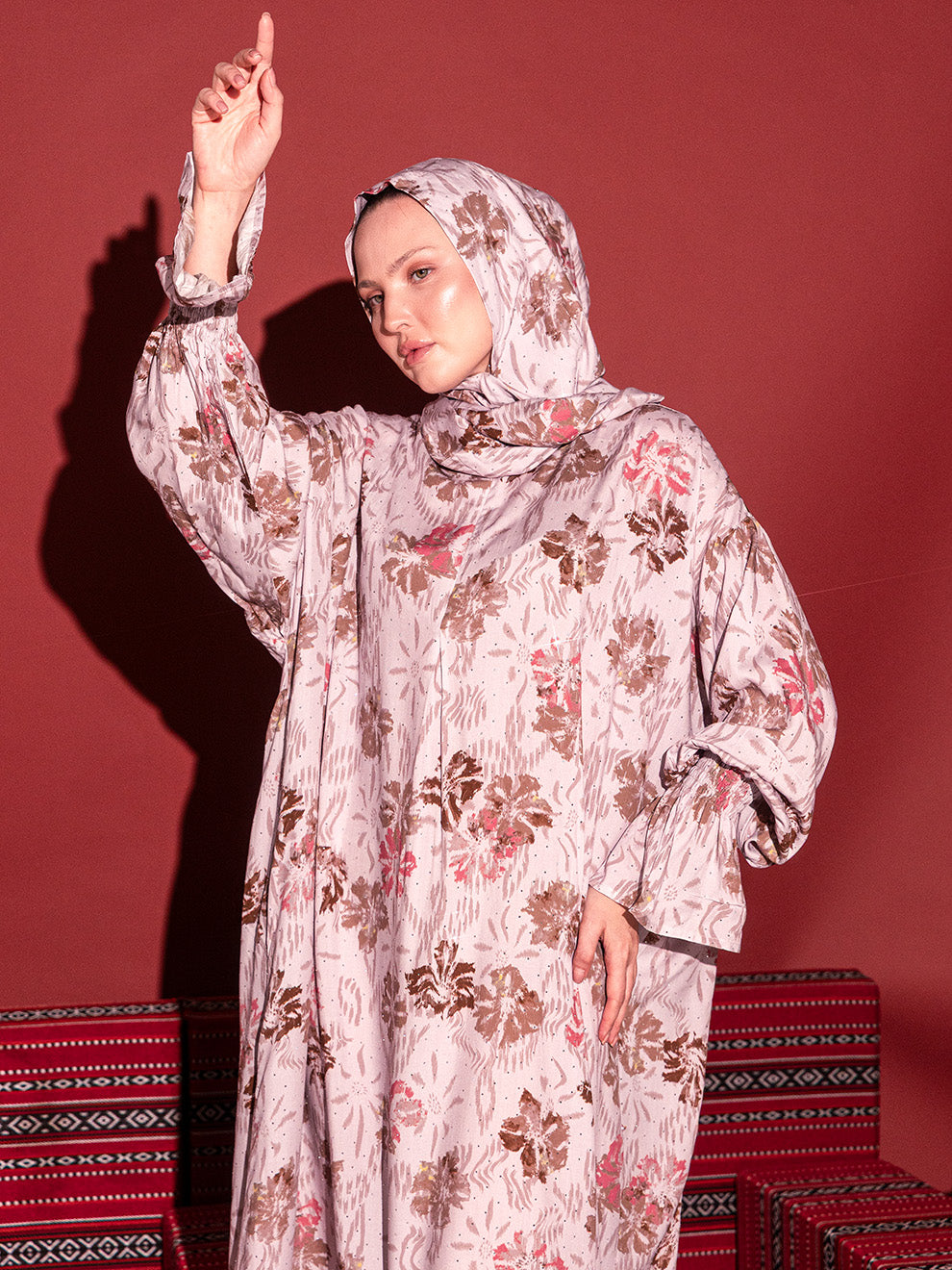 C اسدال فيزكوس