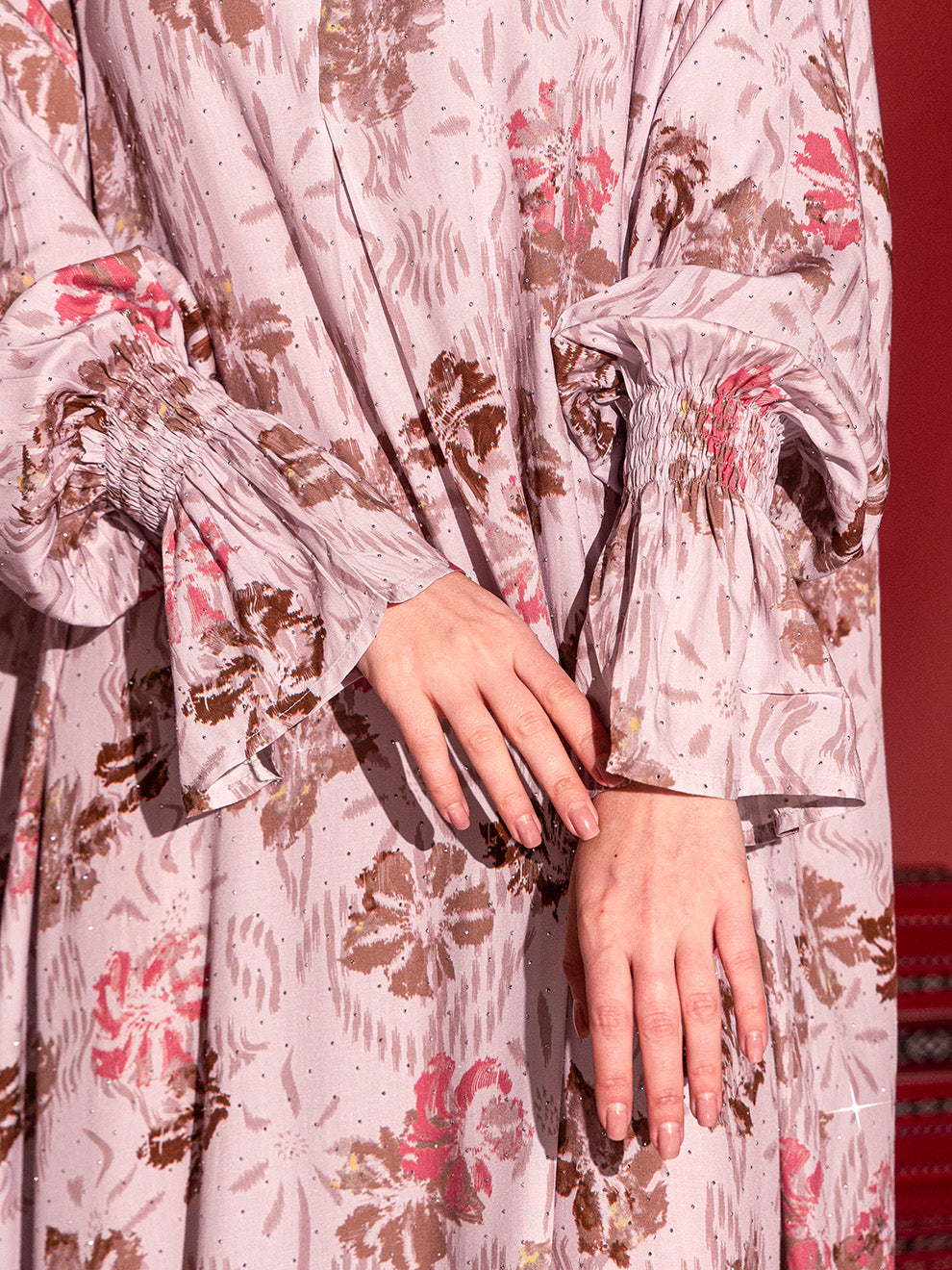 C اسدال فيزكوس