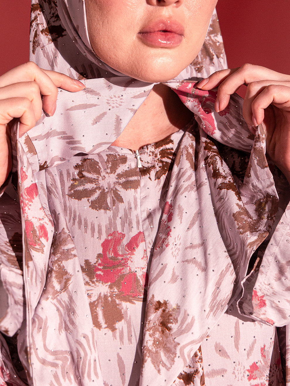 C اسدال فيزكوس