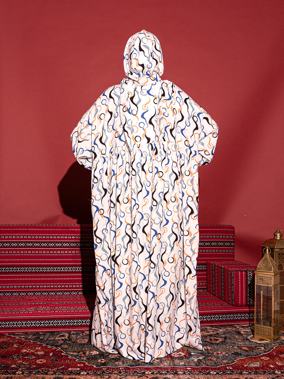 B اسدال فيزكوس