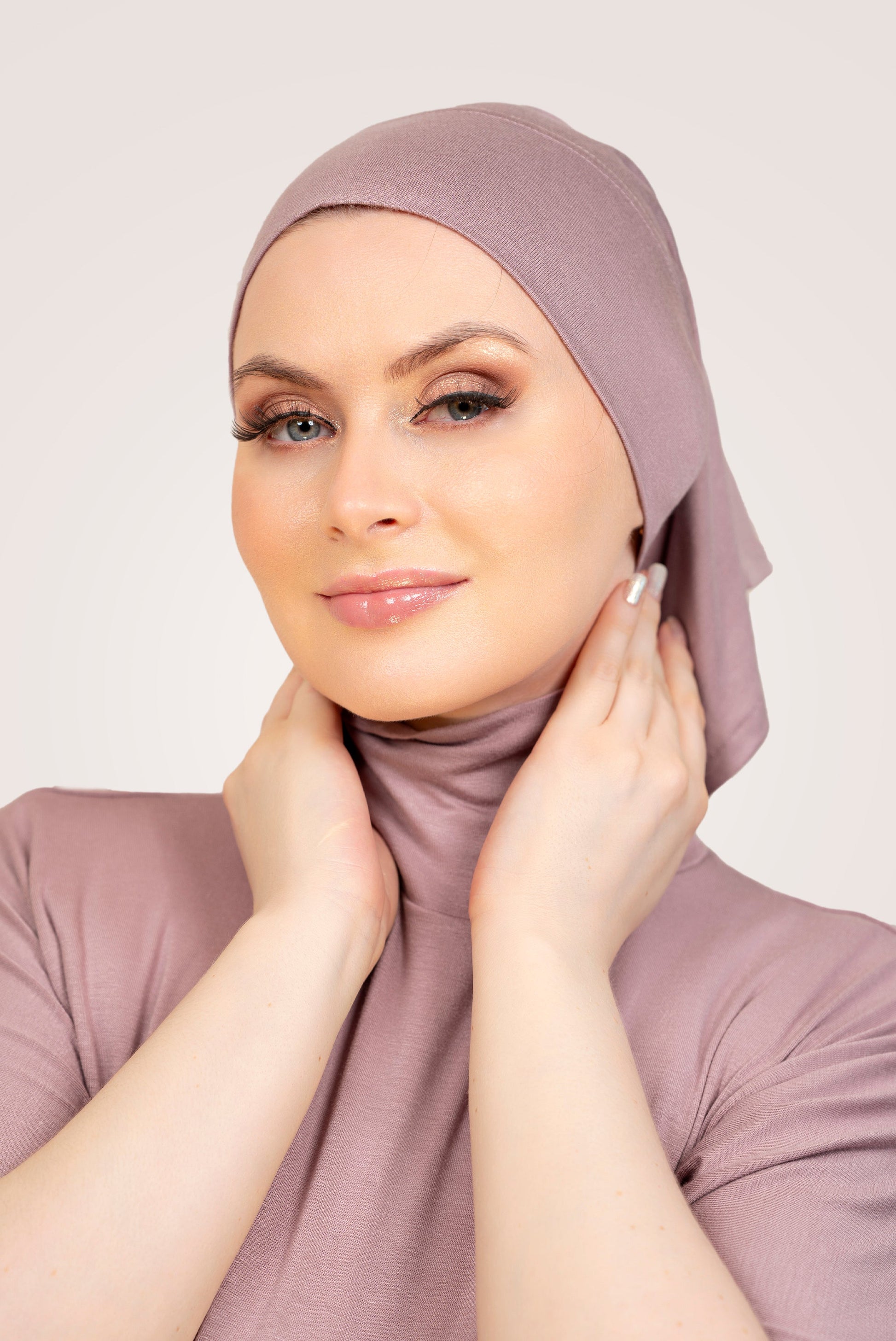 كاب طويل