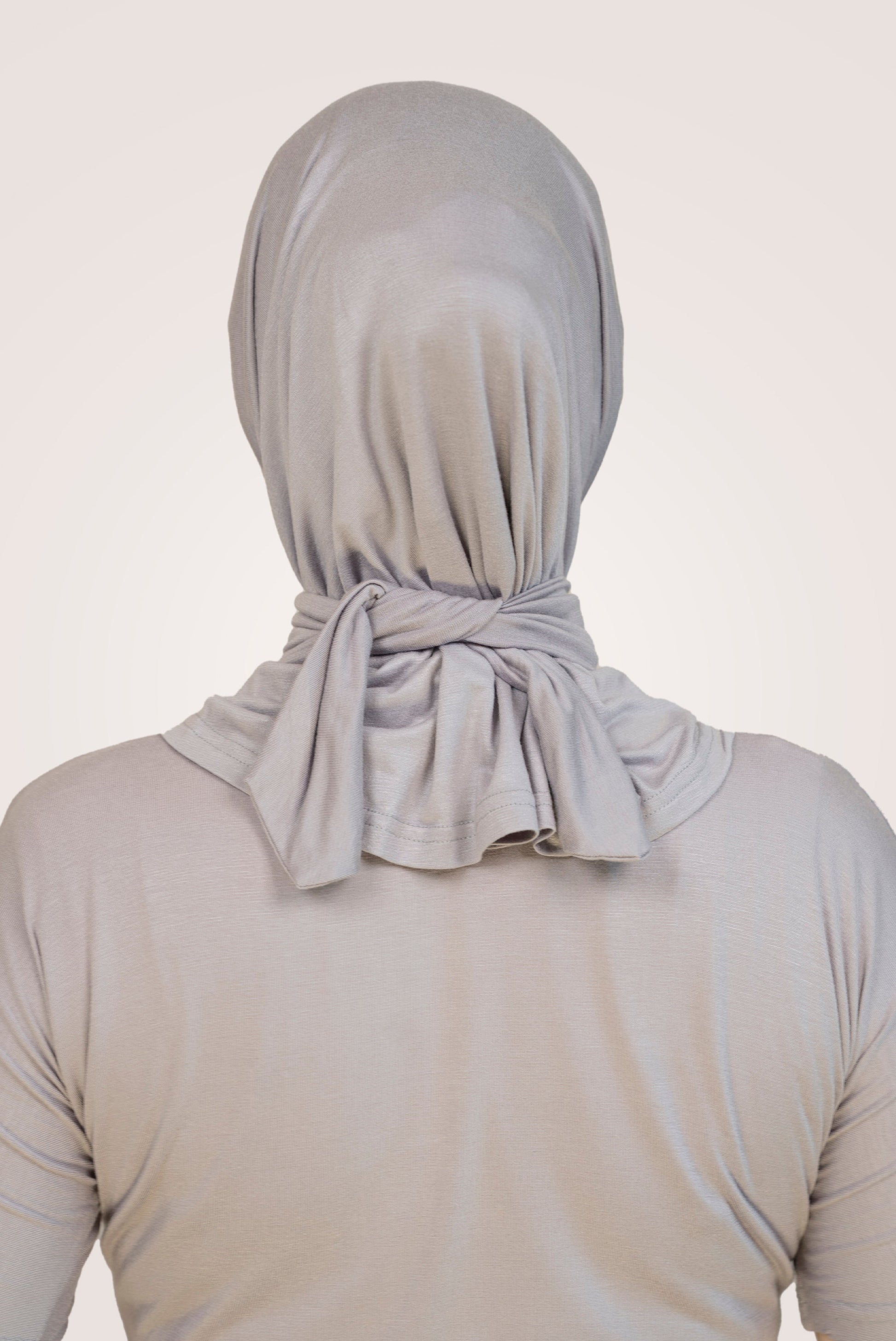 شيلة طباقة