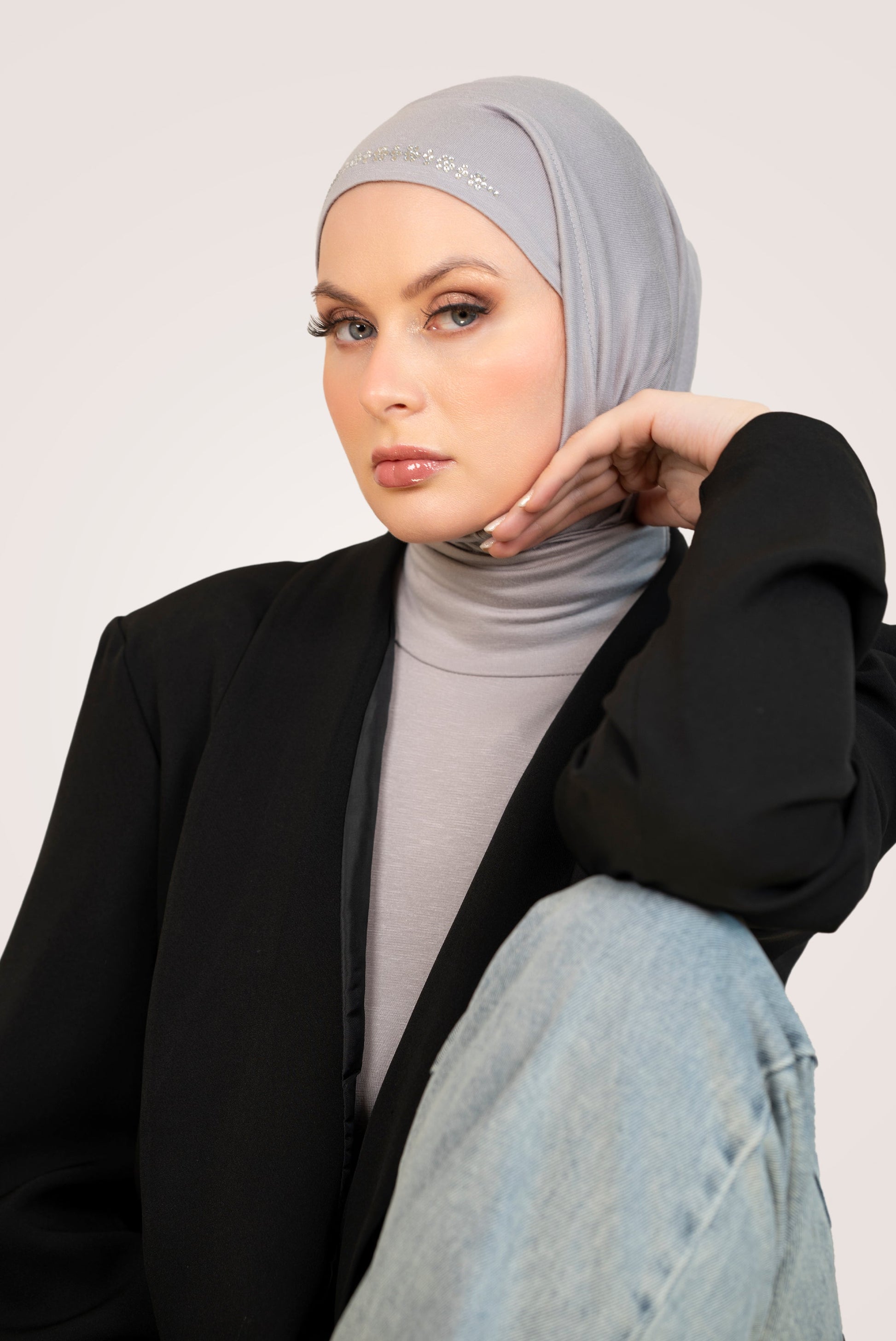 شيلة طباقة