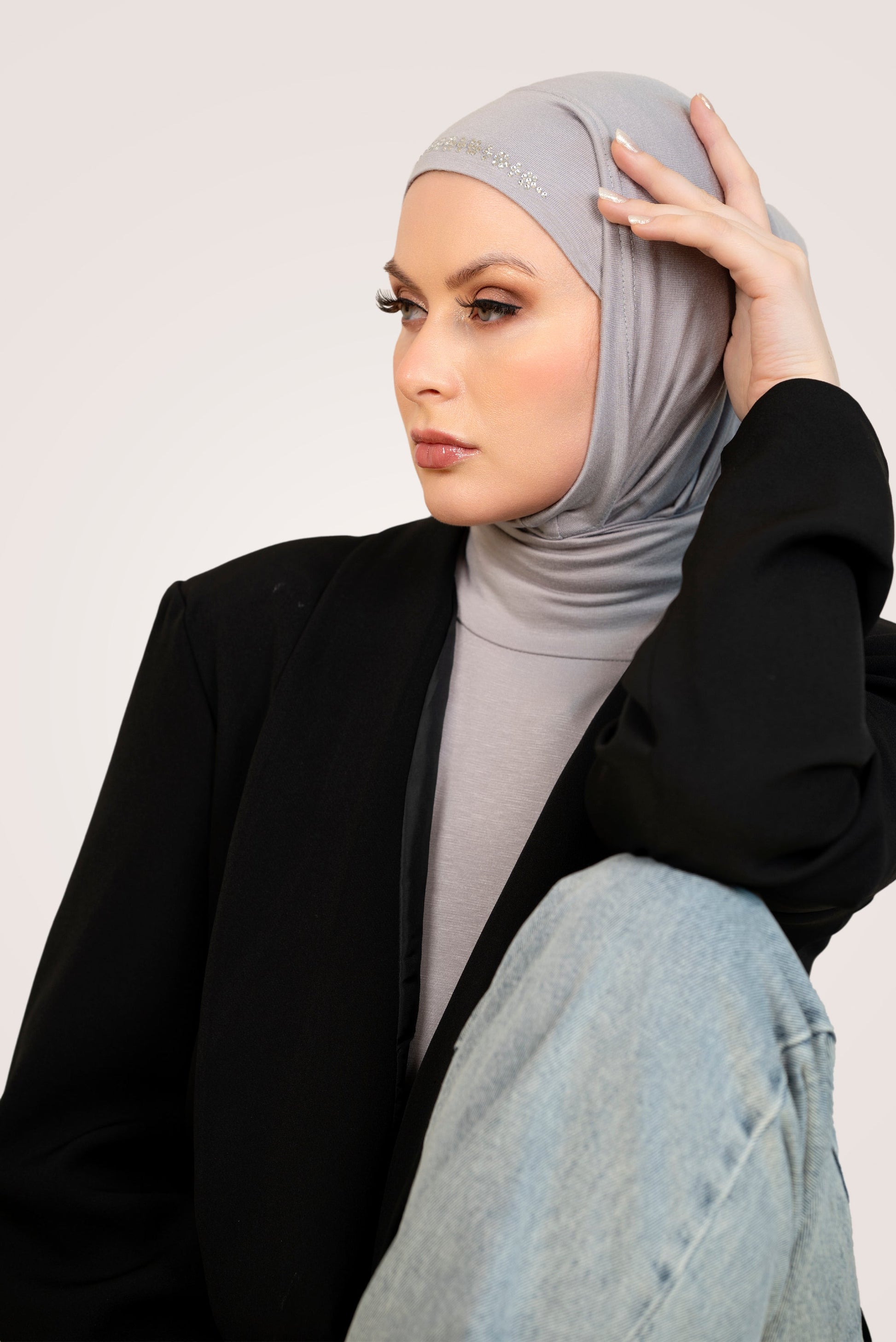 شيلة طباقة