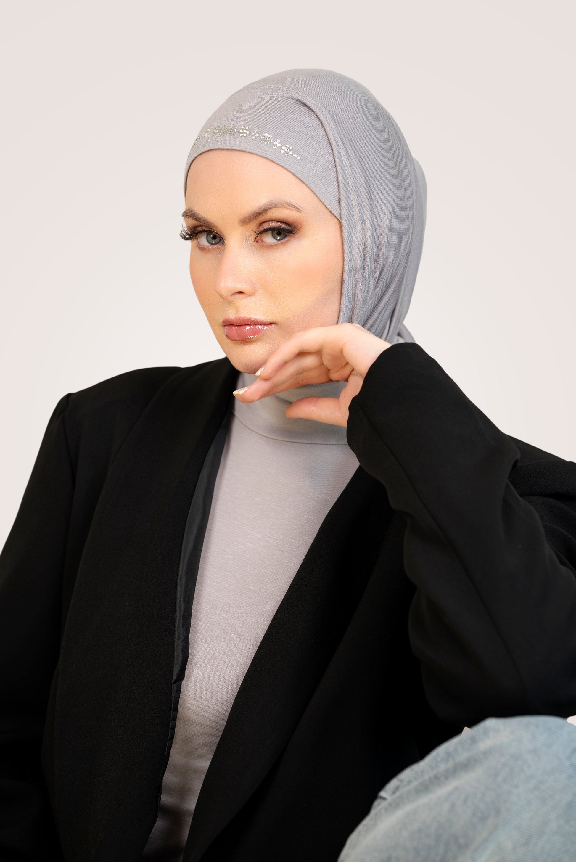 شيلة طباقة