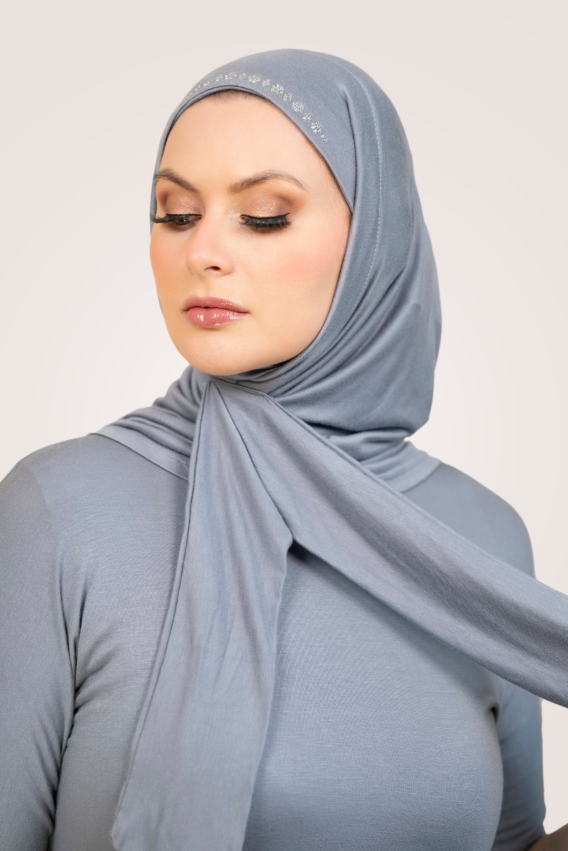 سيت : شيلة طباقة مع هاينك ربع ردن