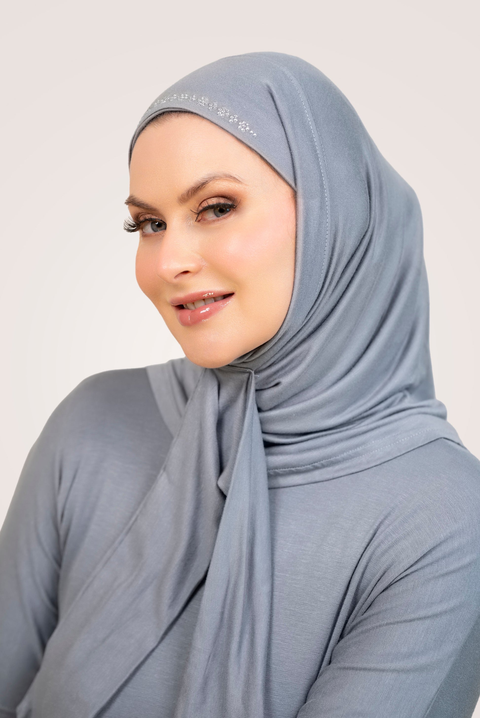 سيت : شيلة طباقة مع هاينك ربع ردن